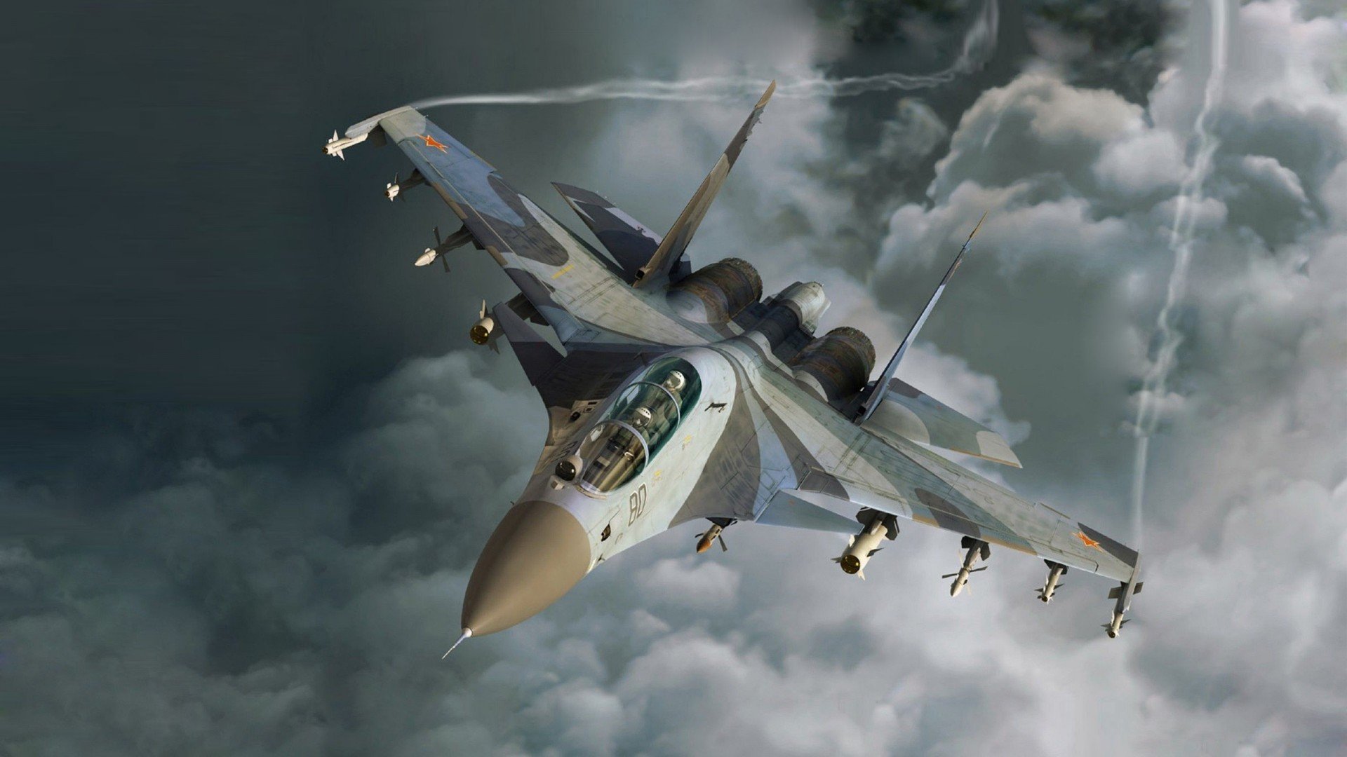 FB体育官方网站-NBA联盟允许球员在场边携带智能手环监测疲劳度，nba球员带的手环有什么用