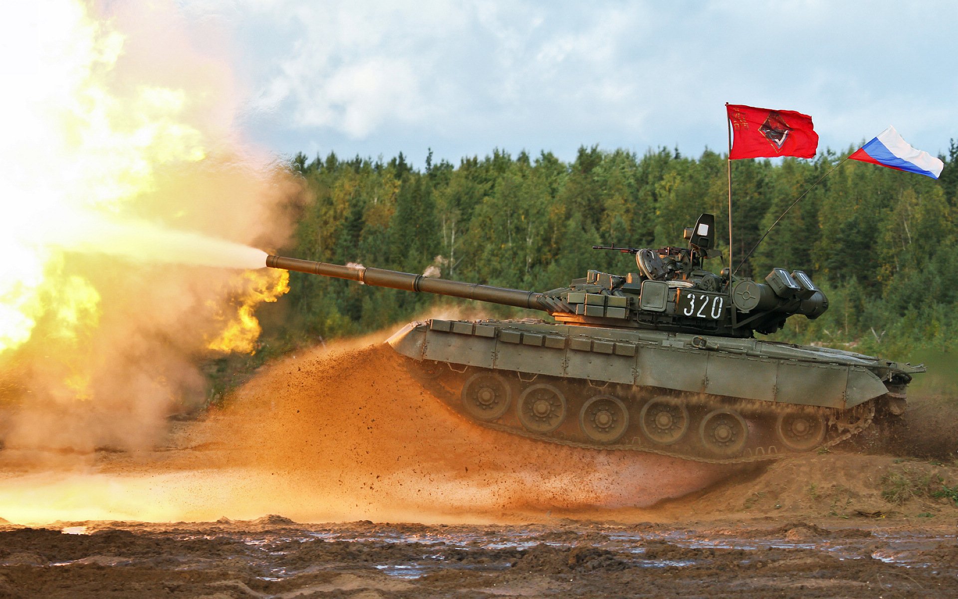 fb体育官网首页-_传统体育节：文化自信与体育传承_，传承体育文化,弘扬体育精神