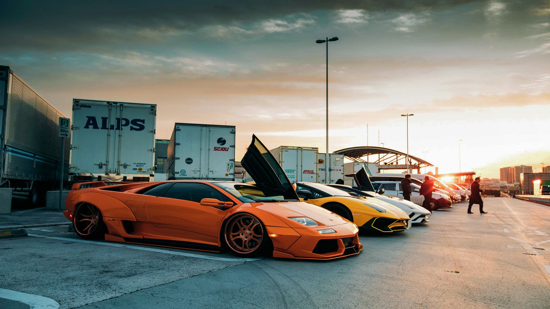 FB体育下载-_台上体育表演秀：运动变演艺的盛会_，体育舞台剧