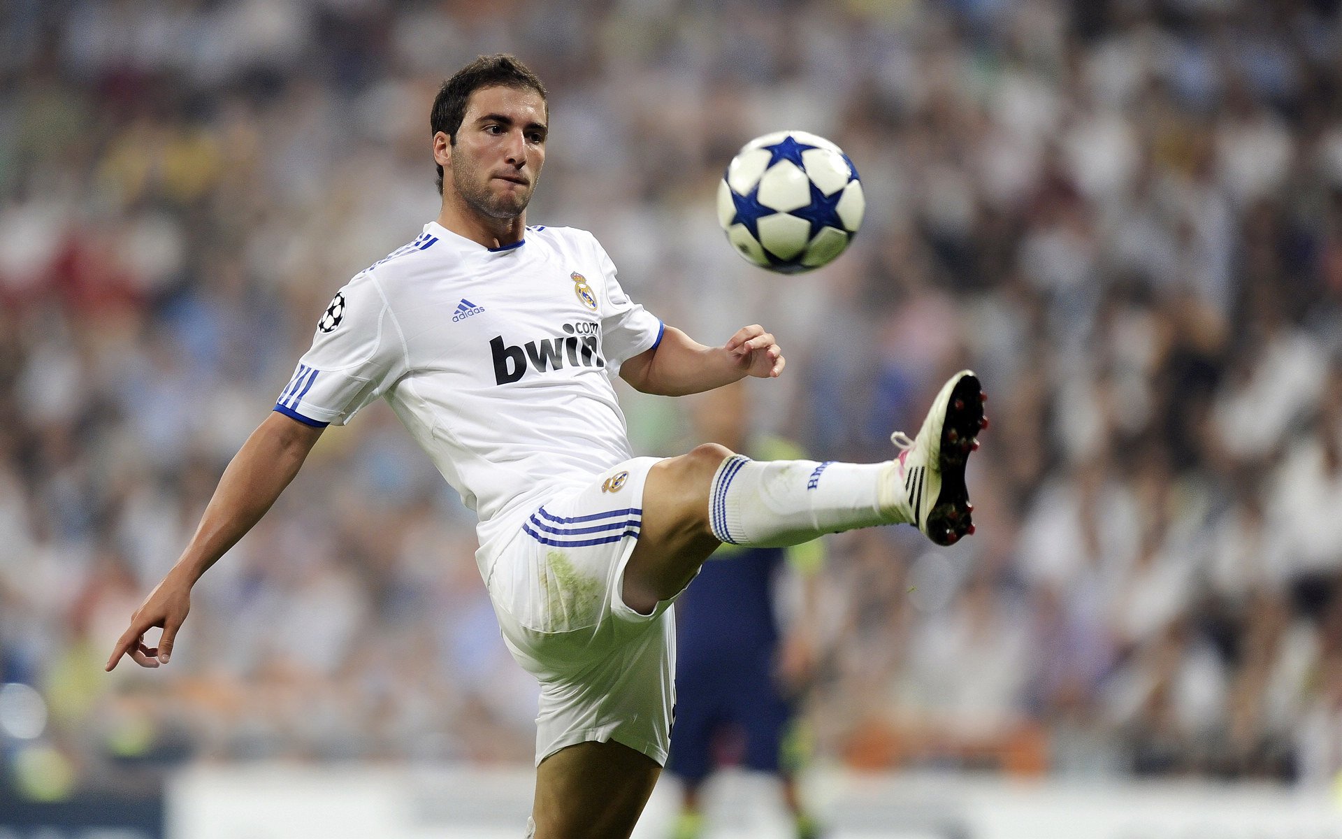 FB体育登录入口-_掘金攻守平衡，战绩持续稳定提升_，掘金实力如何