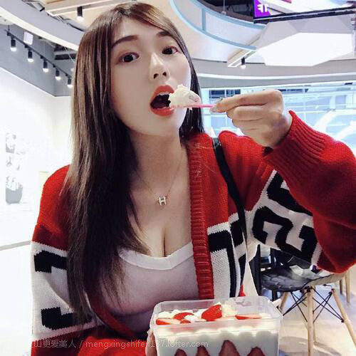 FB体育登录入口-_掘金攻守平衡，战绩持续稳定提升_，掘金实力如何