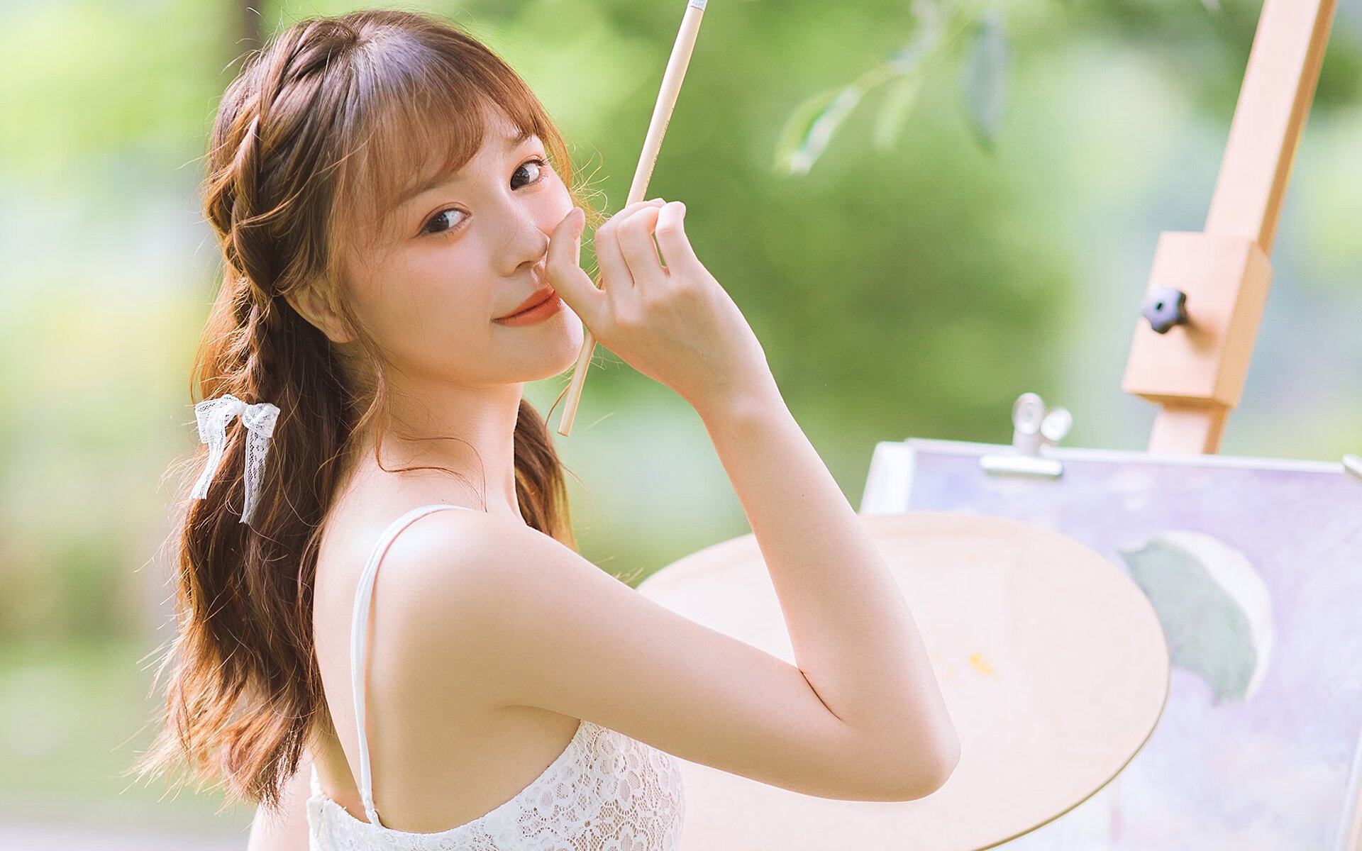 FB体育娱乐-_户外越野跑：遭遇自然的奔跑盛宴_，户外越野挑战赛