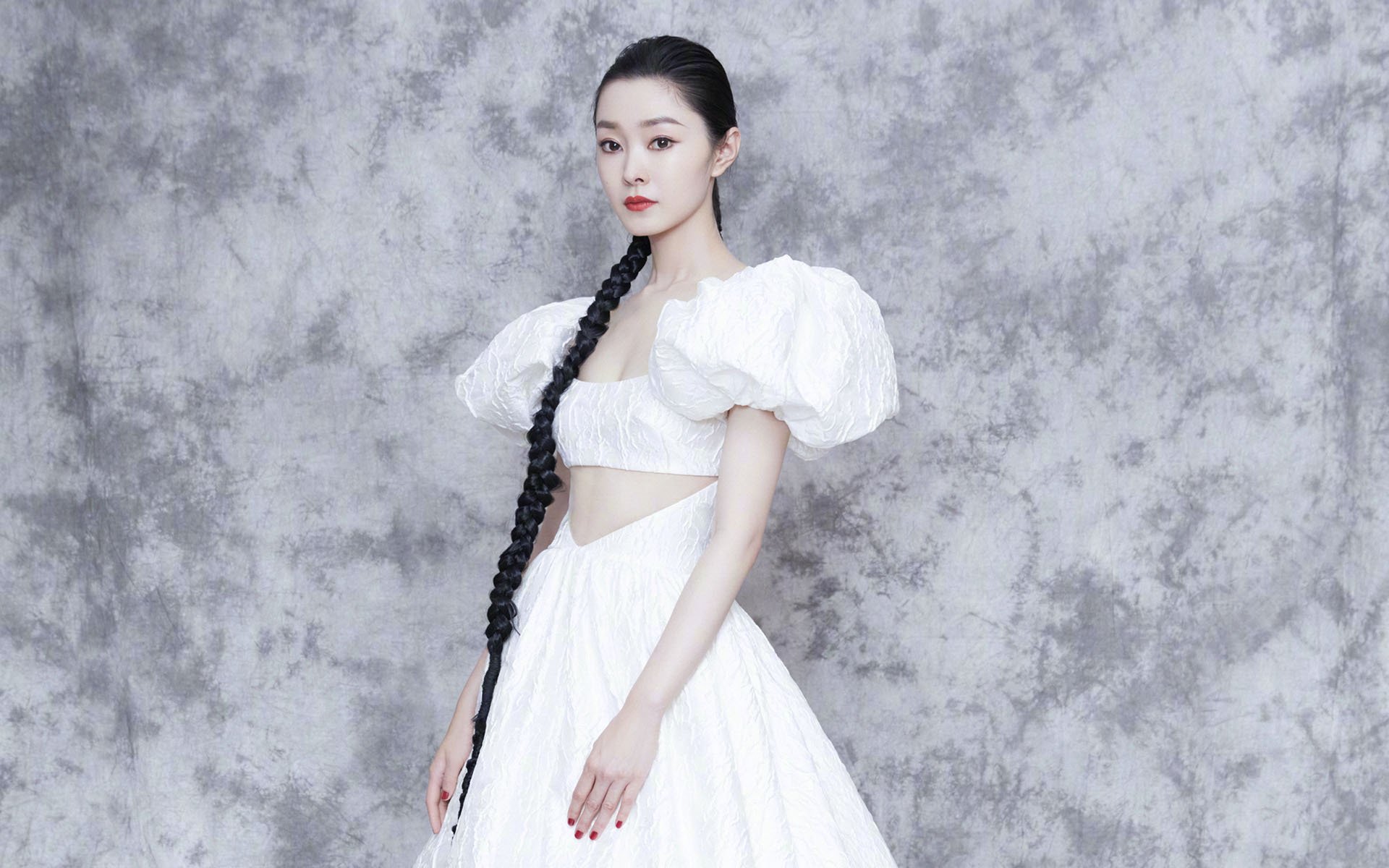 -_运动员的健康管理：饮食、休息各有讲究_，运动员健康饮食十大原则