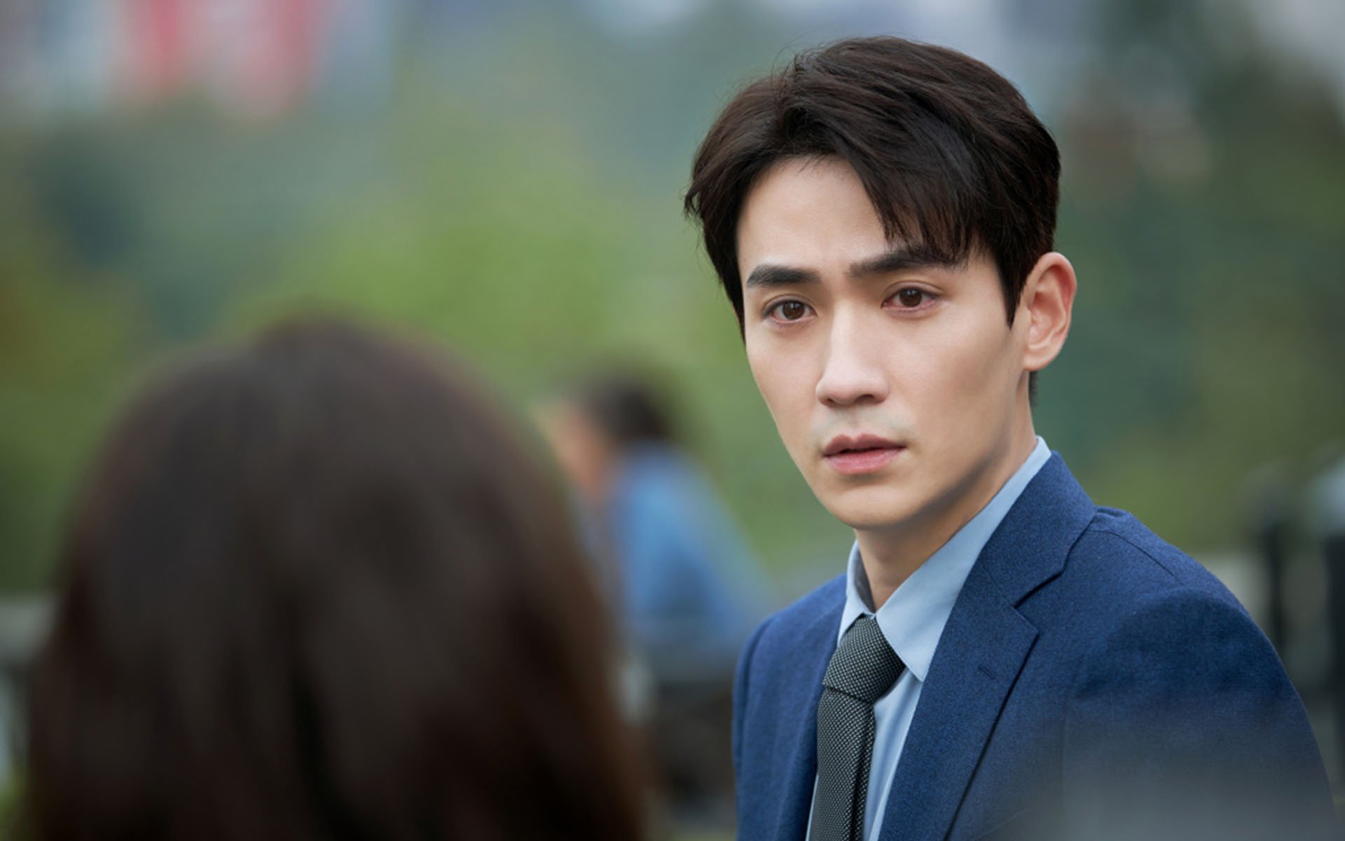 FB体育入口-_运动员签名球拍的收藏价值与背后故事_,签名球拍价格