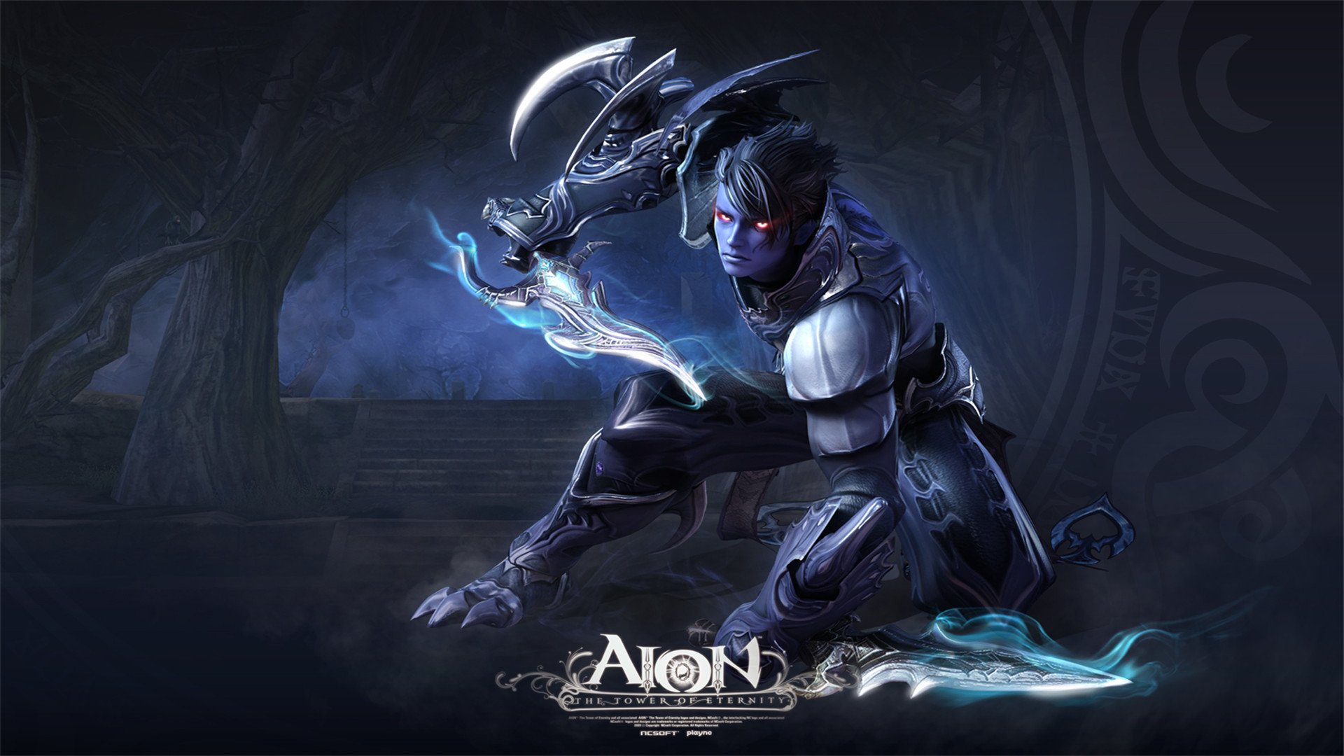 FB体育在线-_雄鹿字母哥狮心怒吼，引领胜利_，雄鹿字母哥夺冠视频