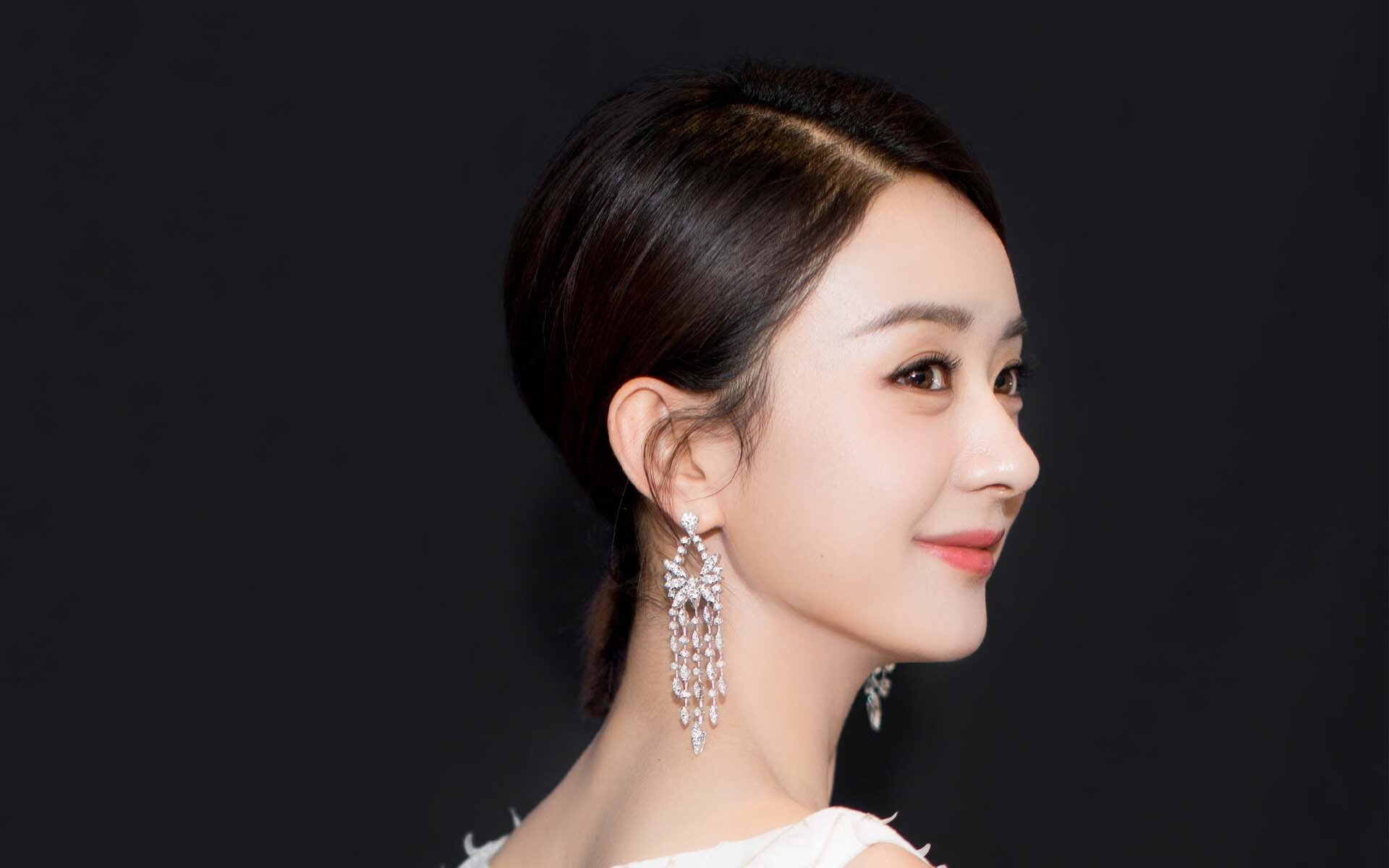 fb体育app官网-_鹈鹕潜力无限，逐步逼近排行榜前列_，鹈鹕科普