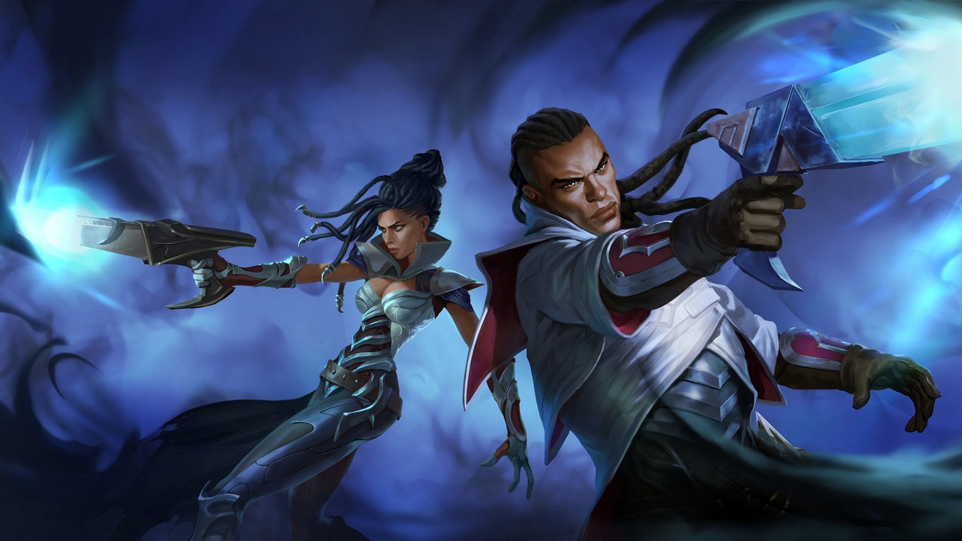 FB体育在线-_青年街头表演：运动与艺术的交融_，运动街头风格