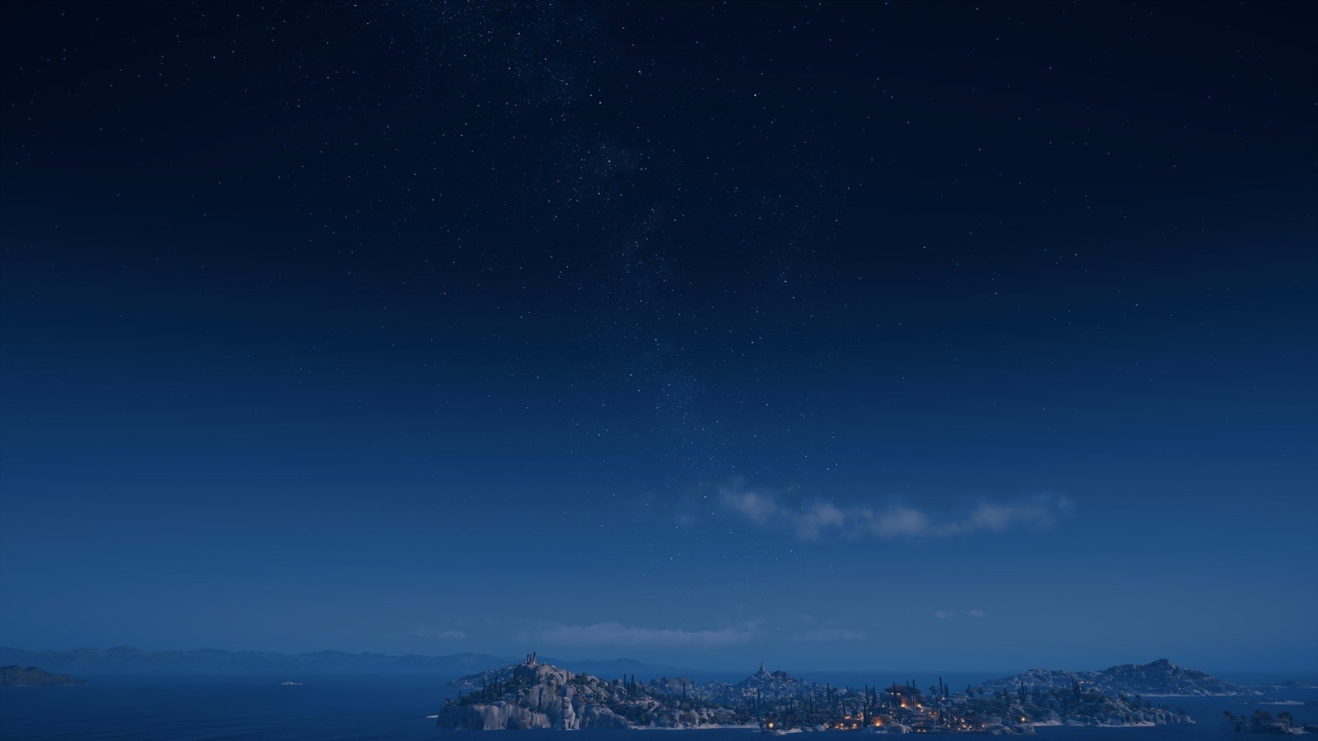 FB体育官方-_鹈鹕实力增长，逐步逼近前列_，鹈鹕现在叫什么