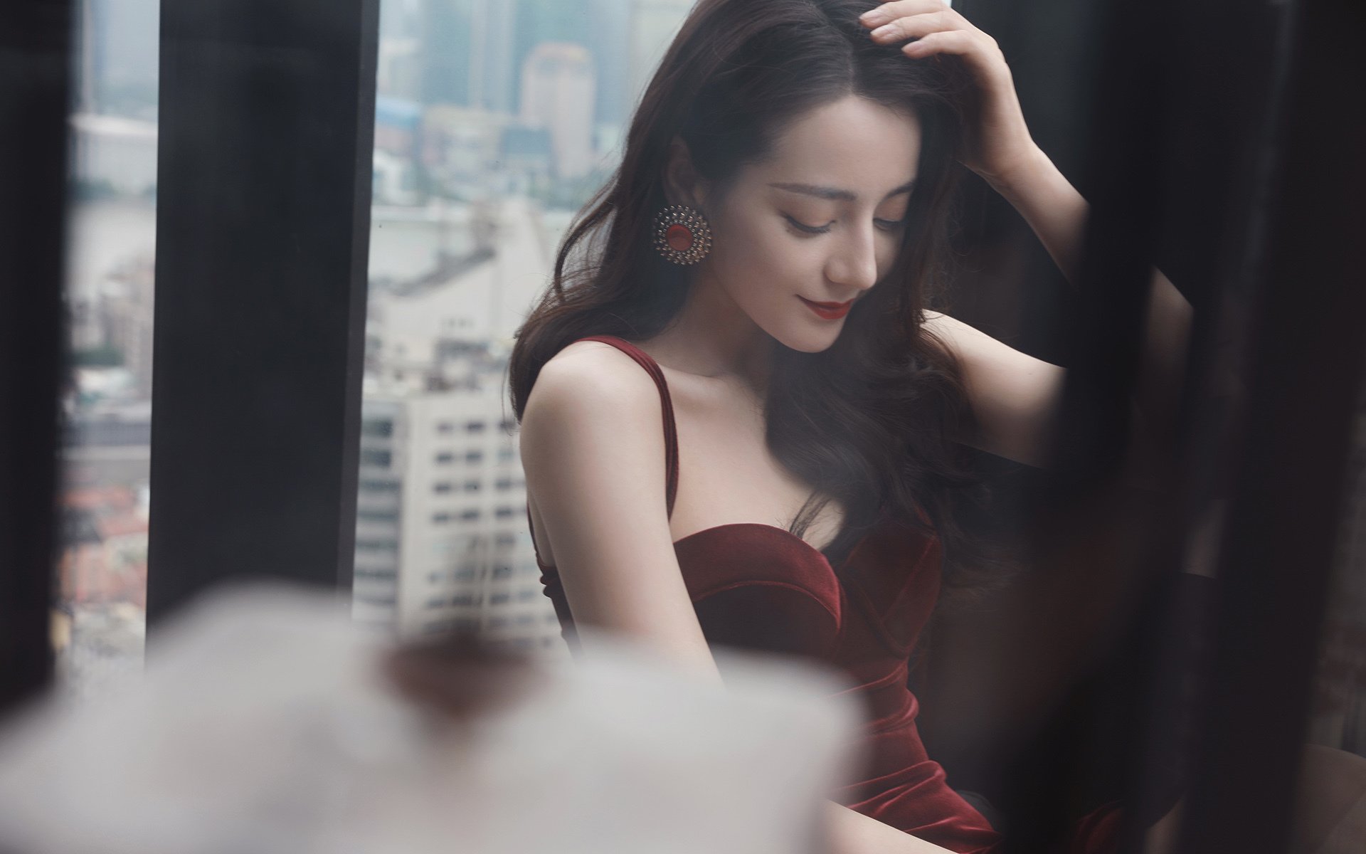 FB体育官方-_鹈鹕实力增长,逐步逼近前列_,鹈鹕现在叫什么