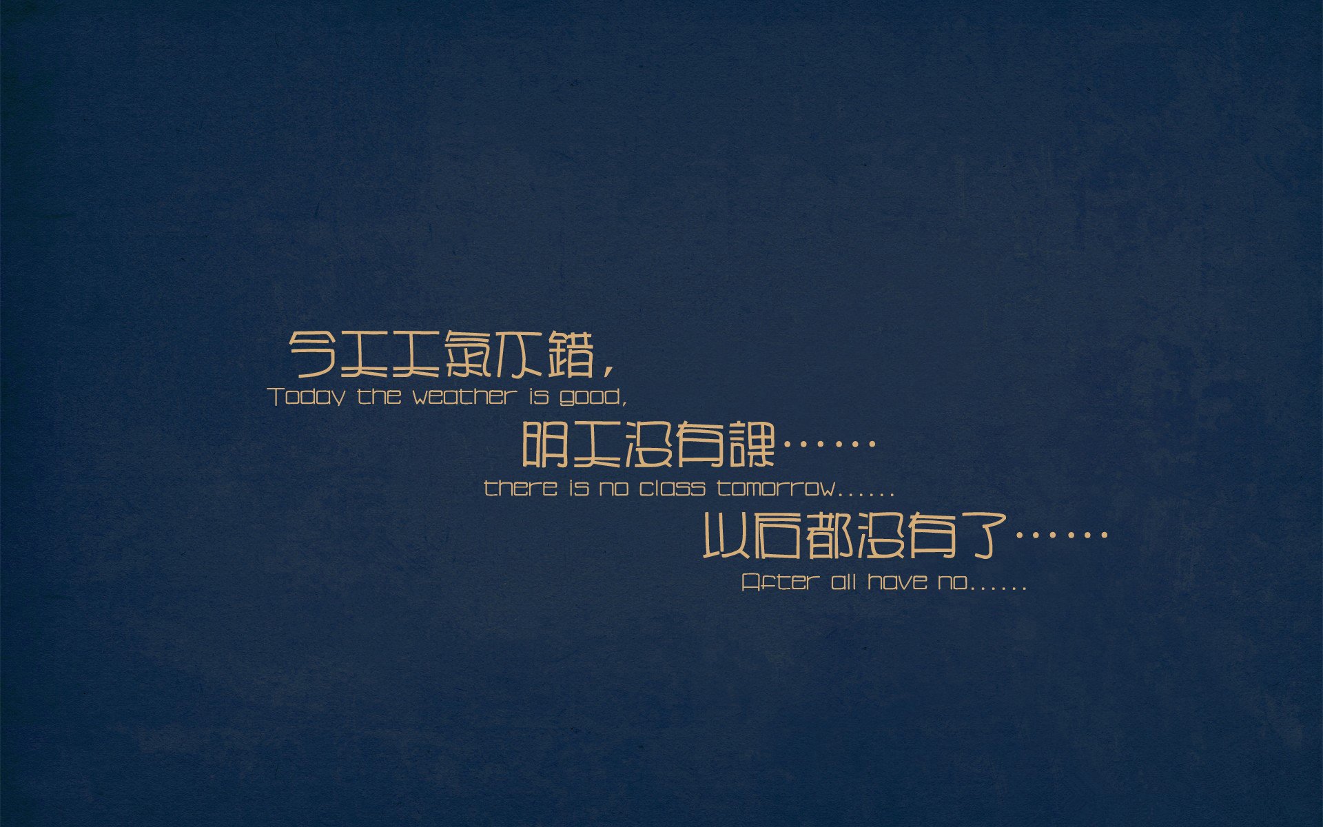 fb体育平台安全-“峡谷穿梭:深山中的极速冲刺”,穿过峡谷