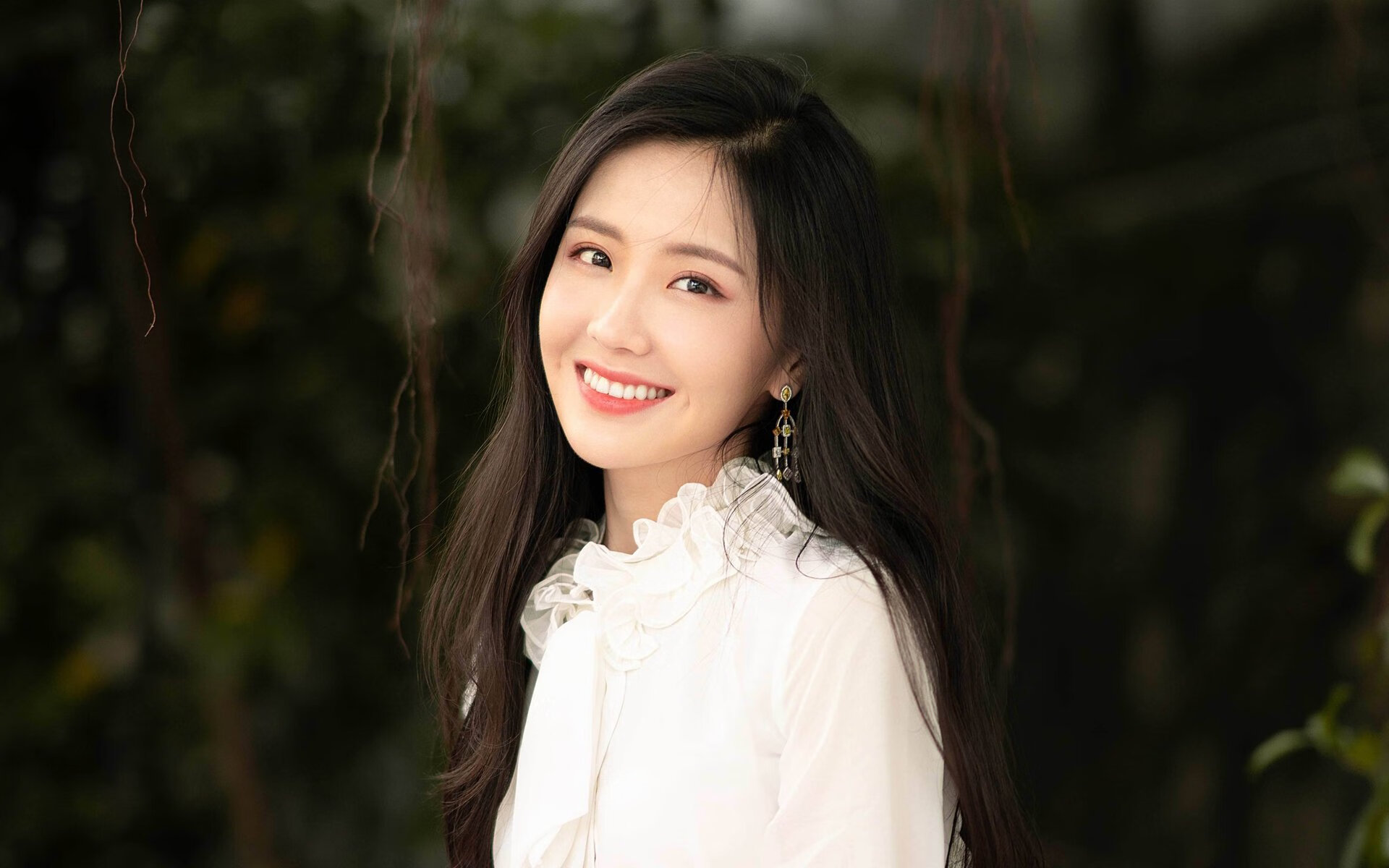 FB体育登录入口-“法甲冠军争夺网再拉紧，悬念生死瞬间”，法甲夺冠概率