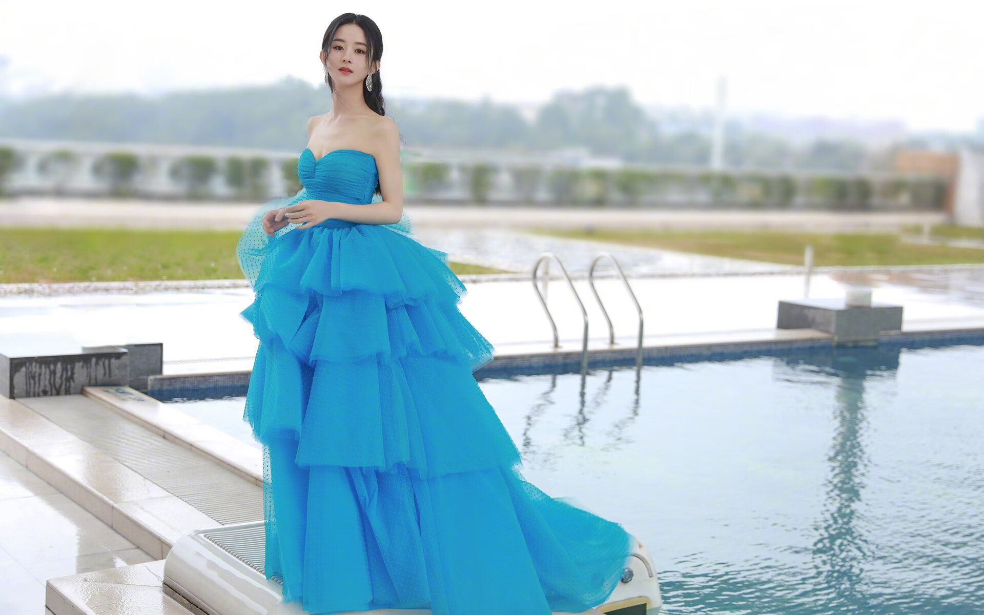 FB体育登录入口-“法甲冠军争夺网再拉紧，悬念生死瞬间”，法甲夺冠概率