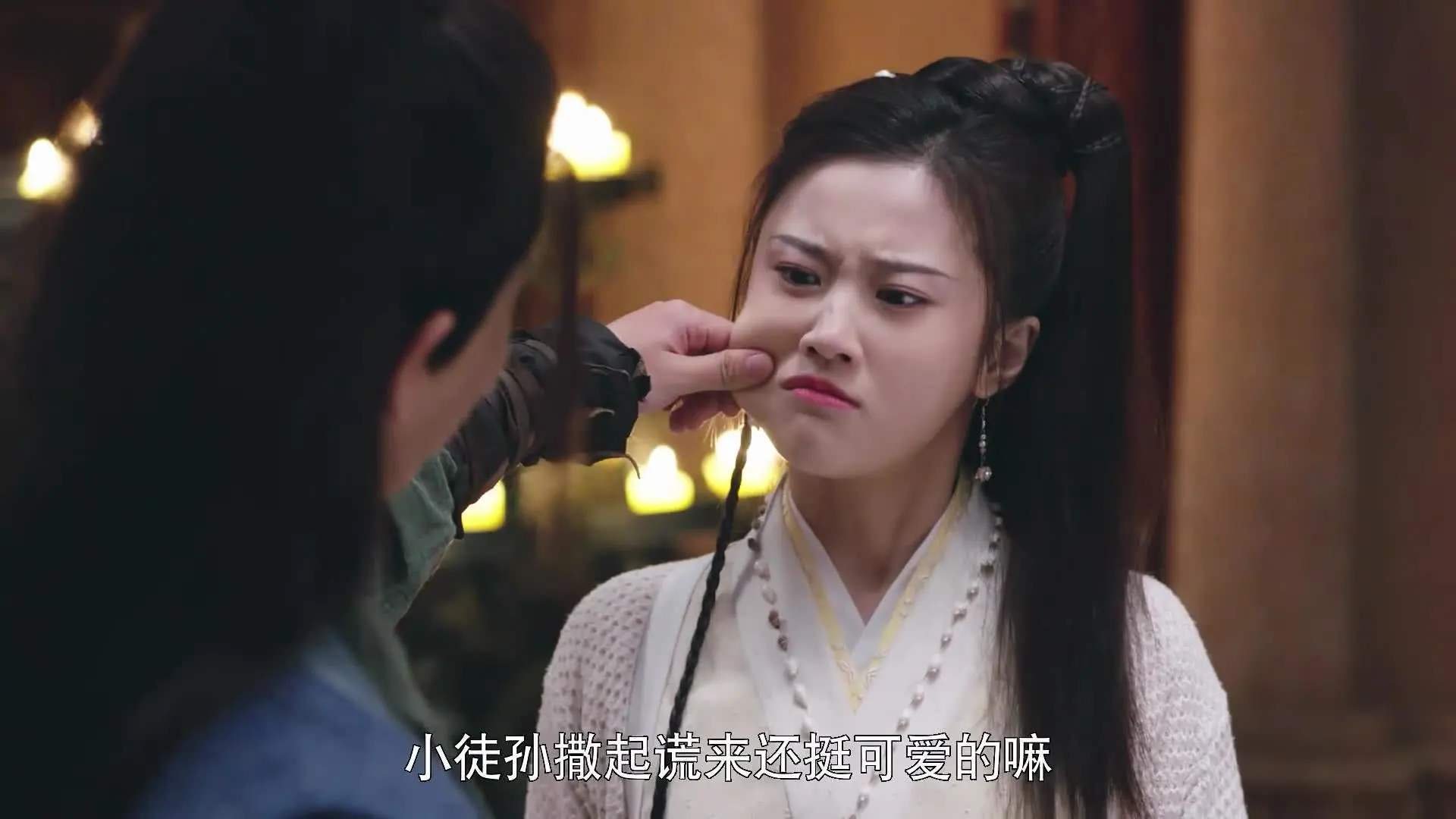 -“法甲劲旅豪情满满,冲击欧洲冠军”,法甲联赛冠军列表