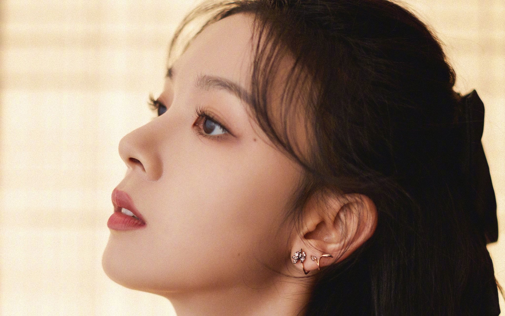 FB体育网站-“足球+生态”产业融合,绿色能源助推绿茵梦想,足球产业链