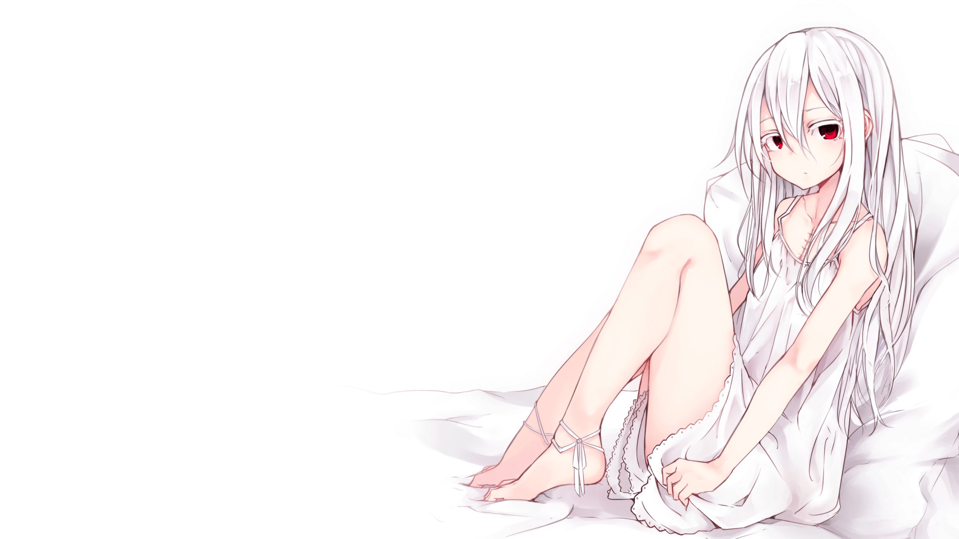 FB体育网站-《冠军战队的秘密武器:团队战略分析》,冠军战队名字