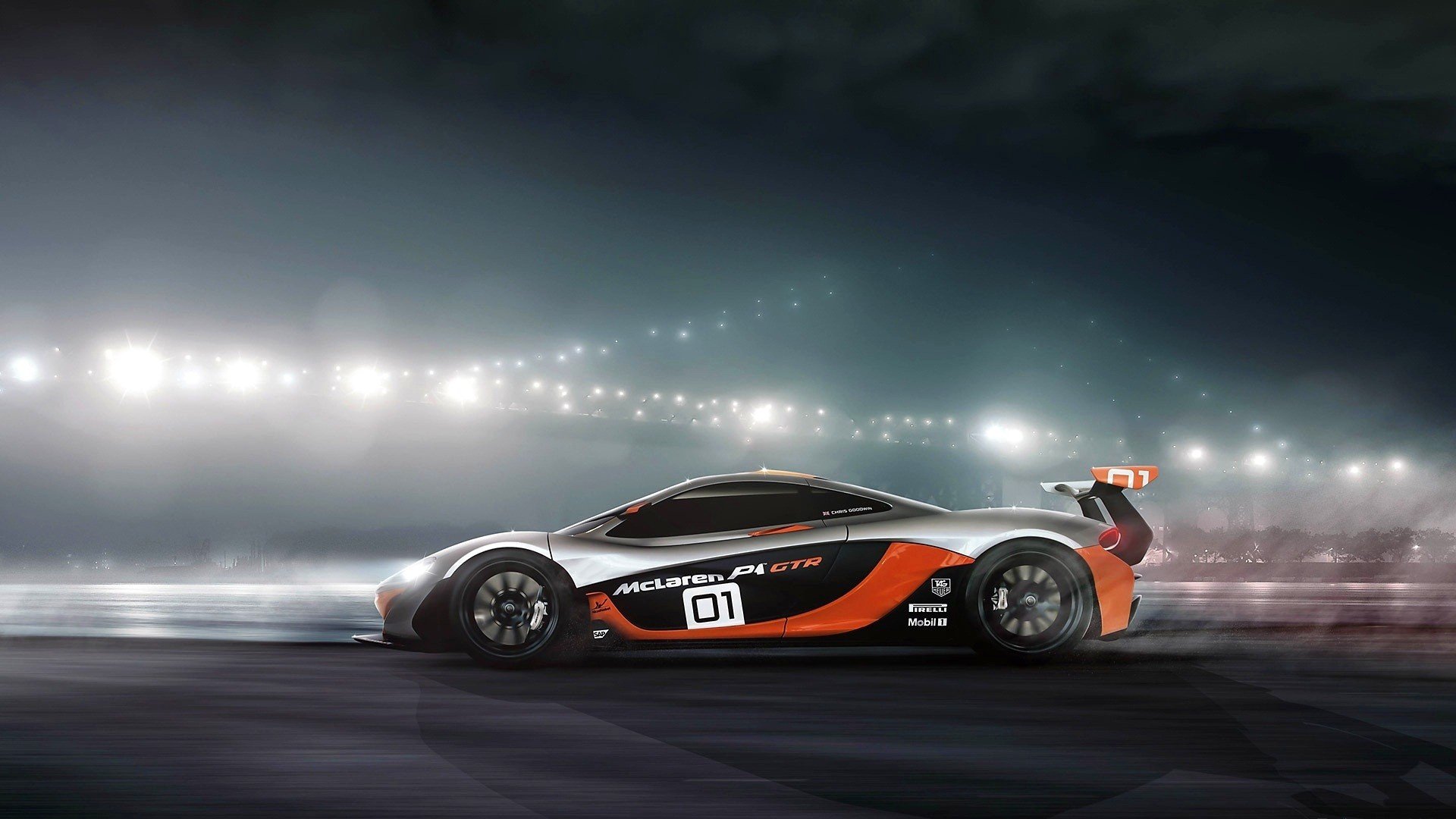 -世界滑雪巡回赛中国选手表现突出，世界滑雪锦标赛