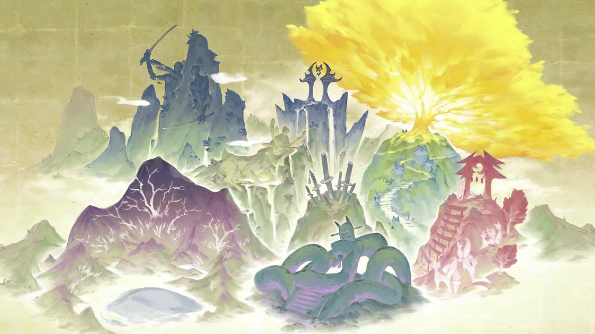 fb体育官网首页-世界联动：NBA与全球篮球文化的交融，nba和篮球