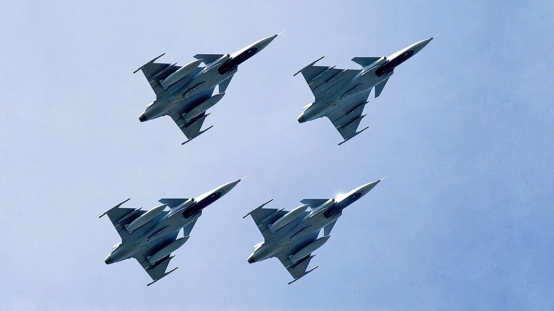 fb体育app官网-中超推出官方球员卡片收藏系统,中超高端官方球星卡