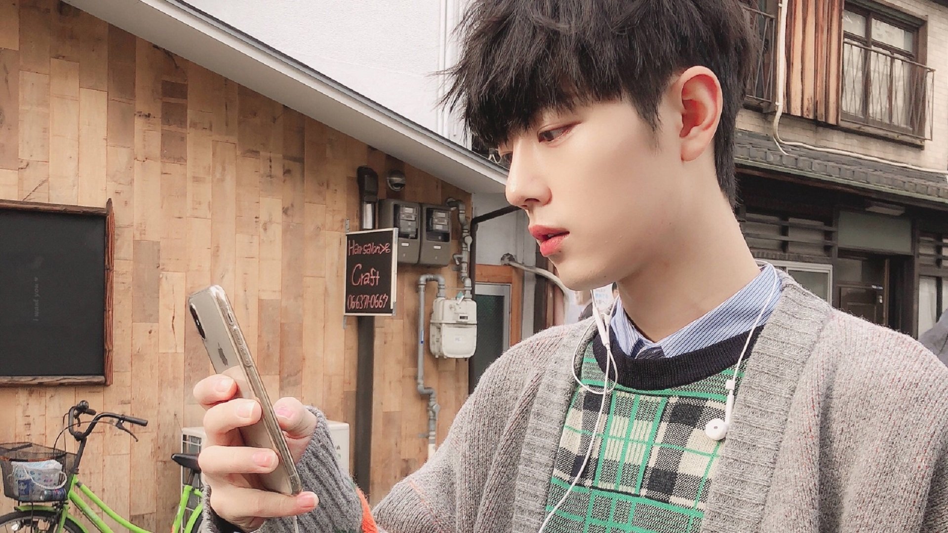 fb体育全站-体育产业银行支持青少年篮球项目融资，促进行业资本流动，青少年体育公司