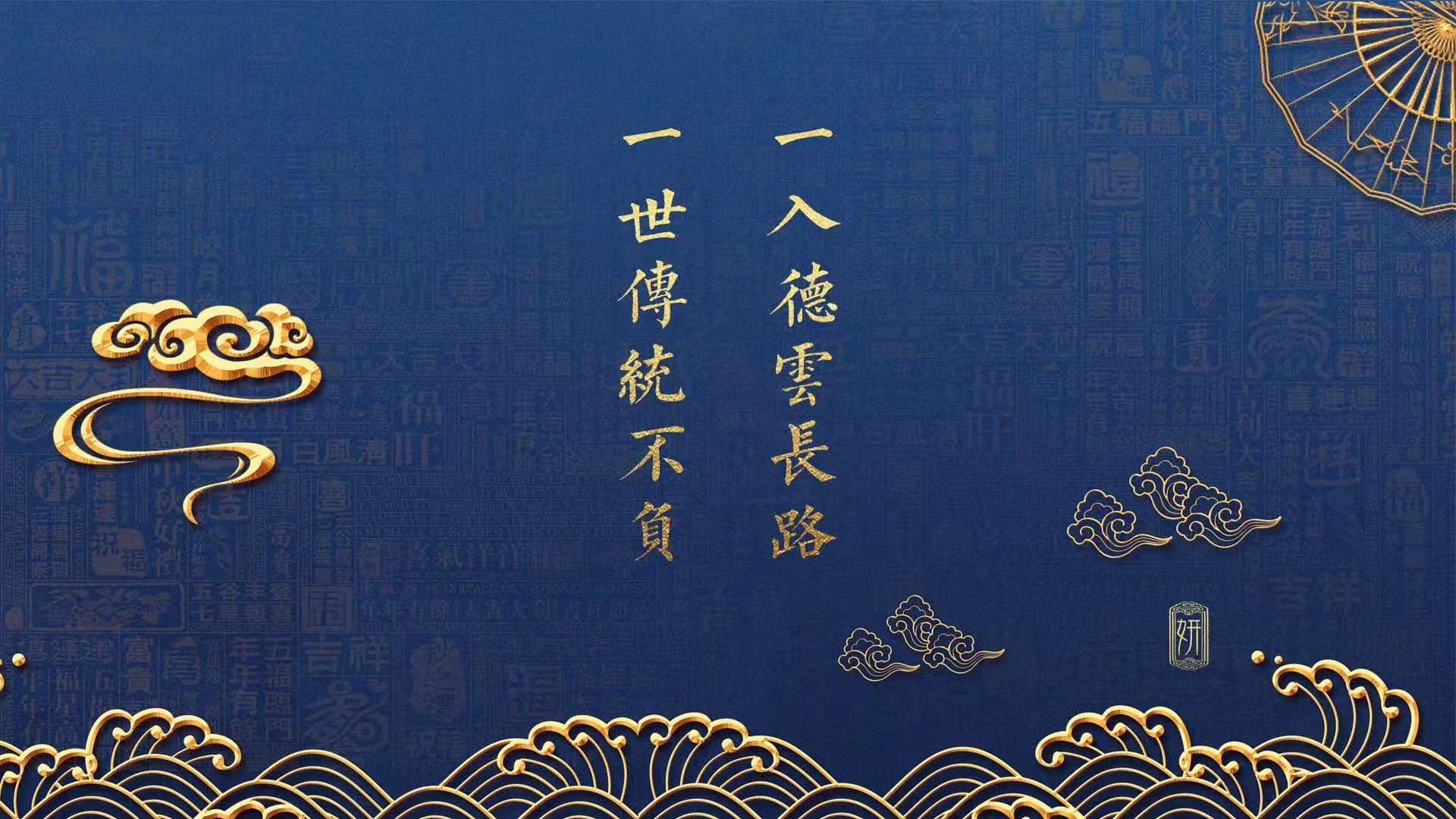 FB体育在线-伤病频发!联盟如何应对核心球员缺阵