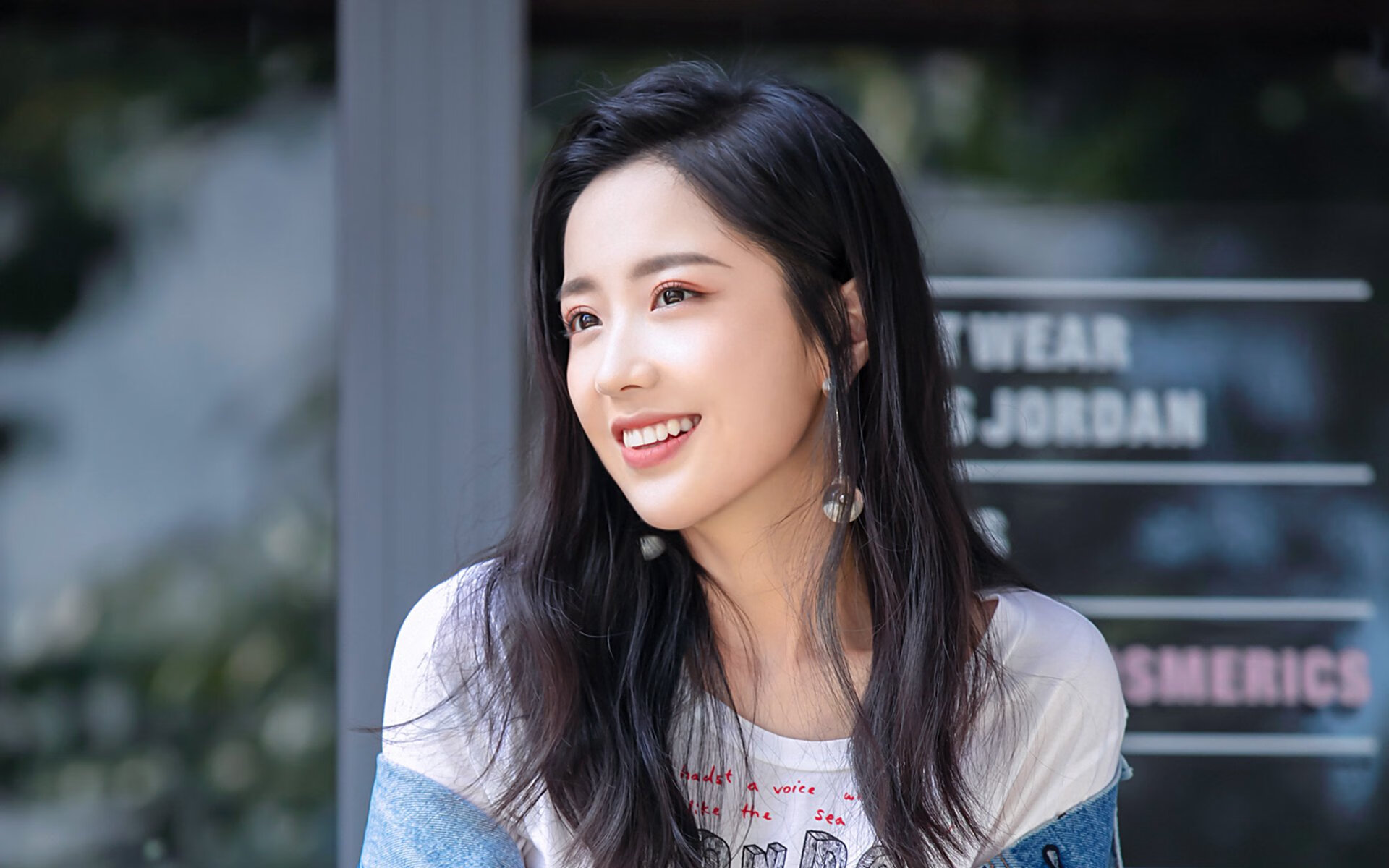 fb体育中国-全球电竞巡回赛多国战队焕发新活力，精彩不断，全球电竞总决赛