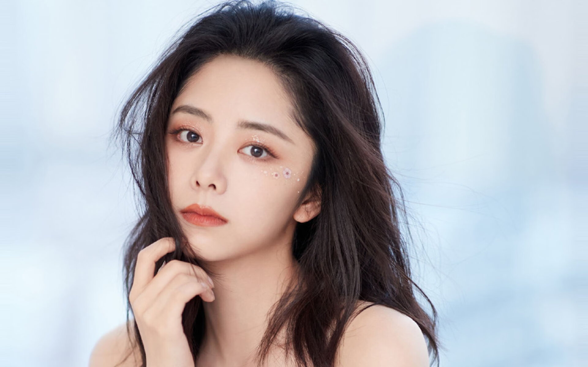 FB体育注册网址-凯尔特人青年军平均得分超90分，联盟之最，凯尔特人青训