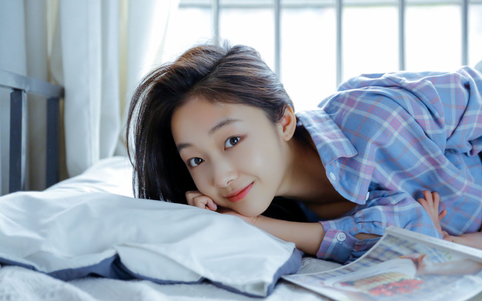 FB体育APP-凯尔特人开发球迷互动战术模拟器，主场观赛更沉浸，凯尔特人开球仪式