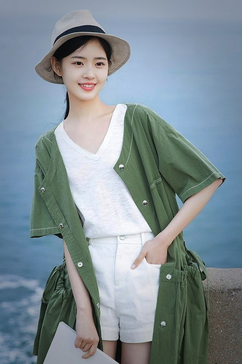 FB体育登录入口-决胜时刻！关键一球改写比赛格局