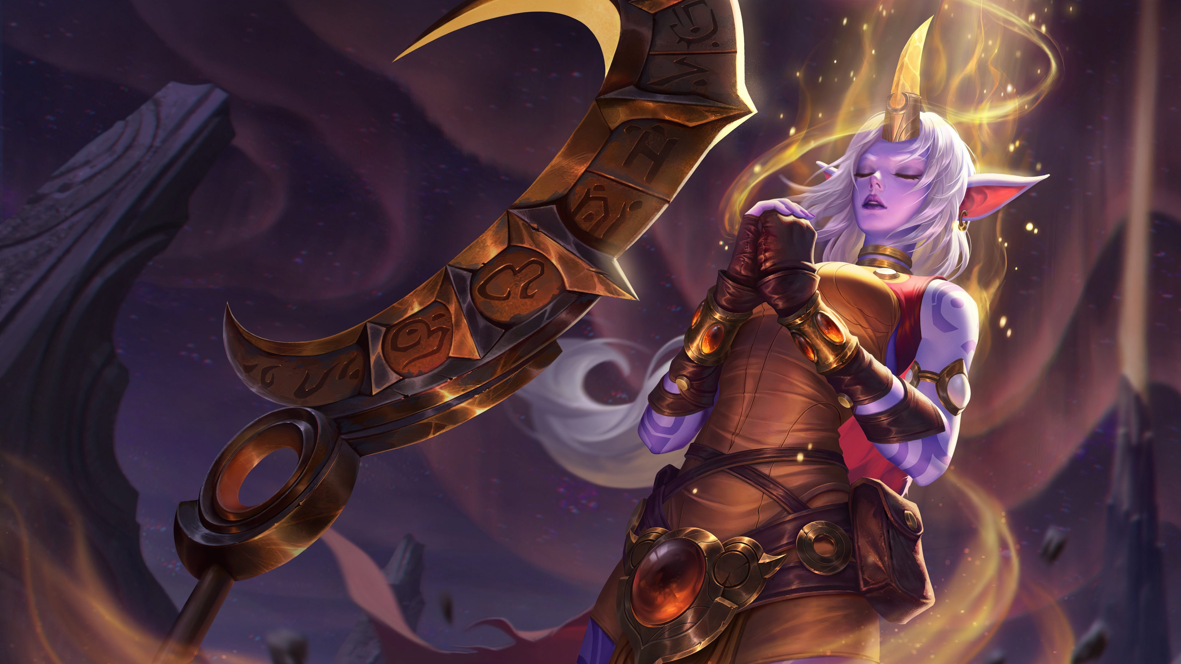 FB体育注册网址-北京国安新帅上任首战告捷，北京国安2020年主帅