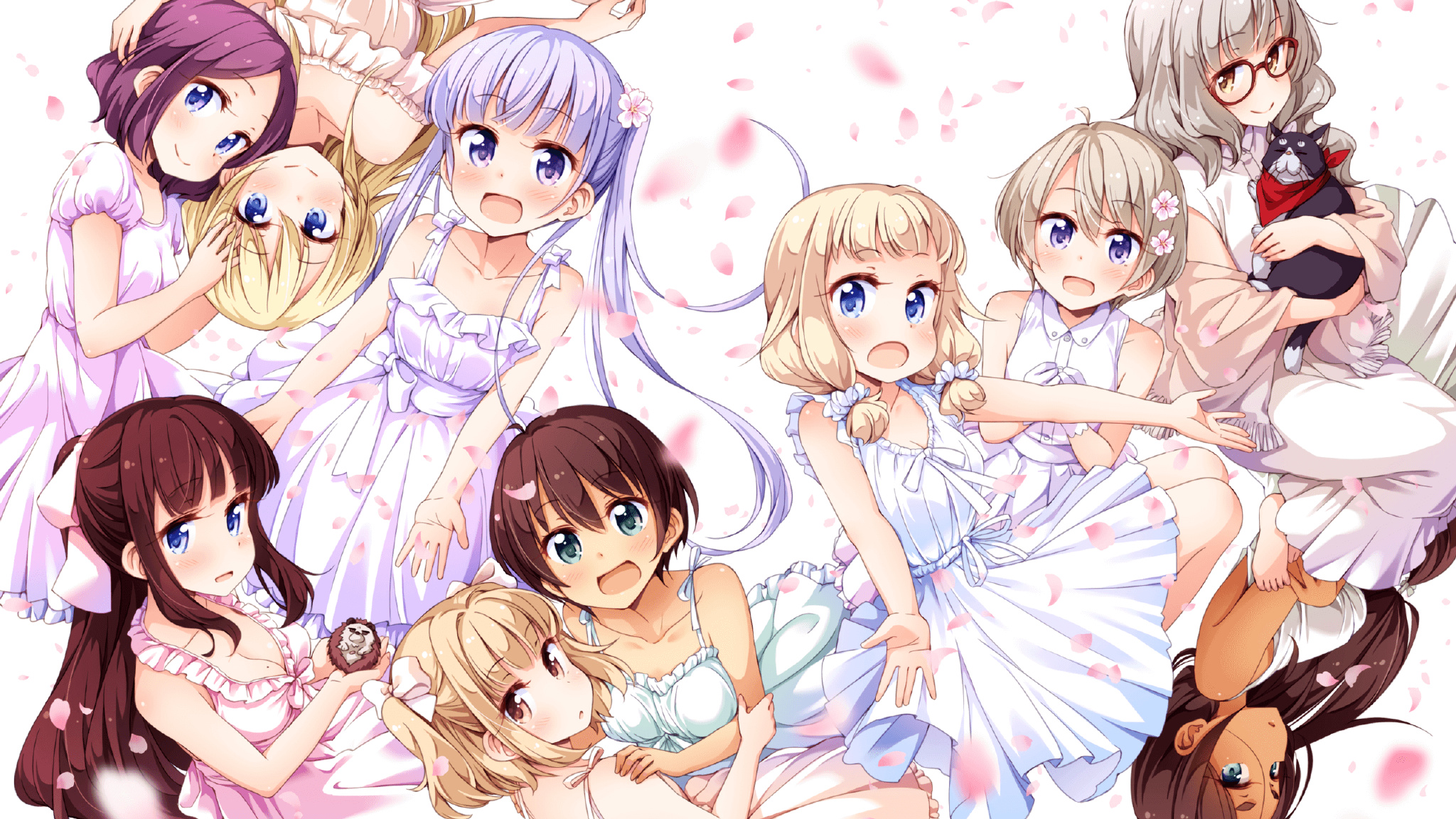 fb体育app官网-利物浦用“高压+快速反击”战术逆转赫尔城，取得关键胜利，利物浦攻击线