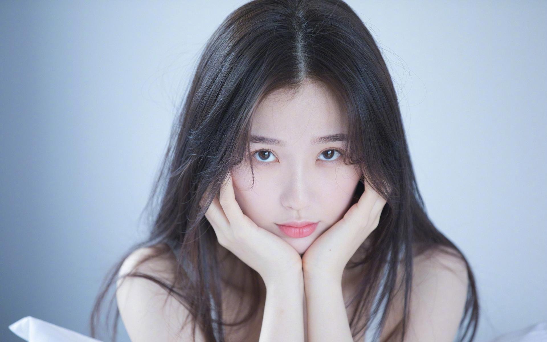 FB体育官方-史上最具影响力的F1赛季,f1最精彩的一场比赛