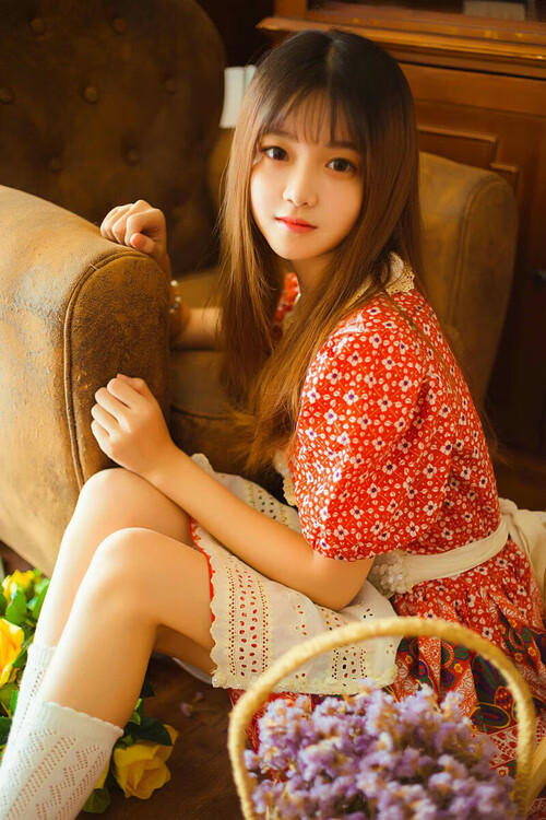 FB体育注册网址-史上最激动人心的“死亡之组”精彩瞬间，rox死亡之组