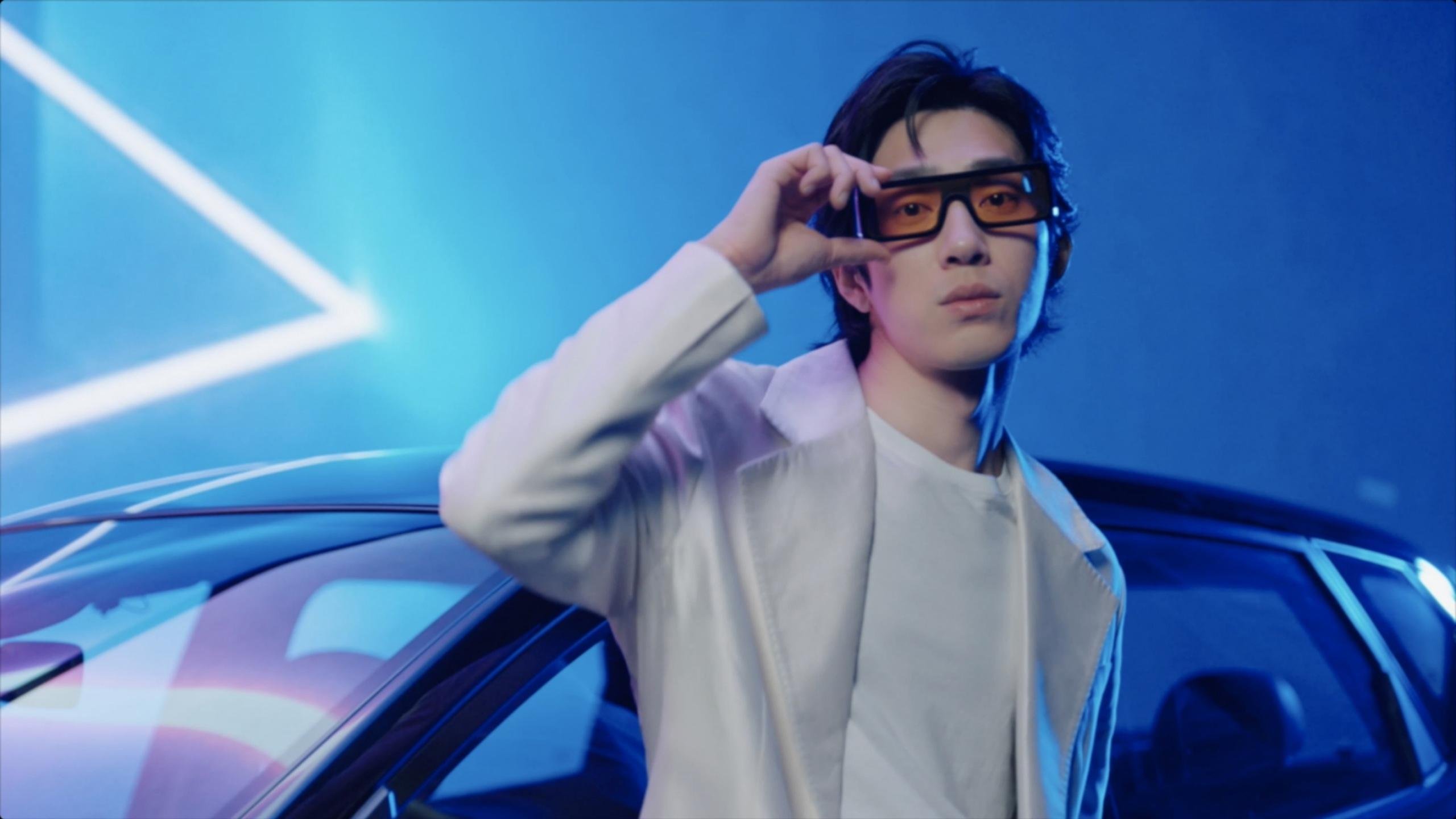 FB体育注册网址-史上最激动人心的“死亡之组”精彩瞬间,rox死亡之组