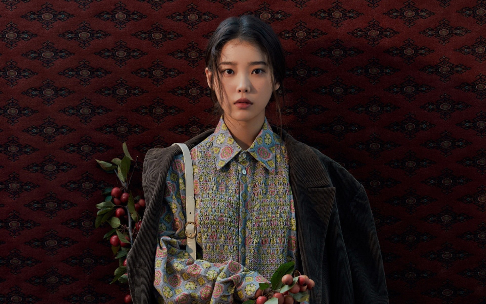 FB体育APP-史上最“炸裂”扣篮:谁的动作让你疯狂尖叫?,扣篮劲爆的球员