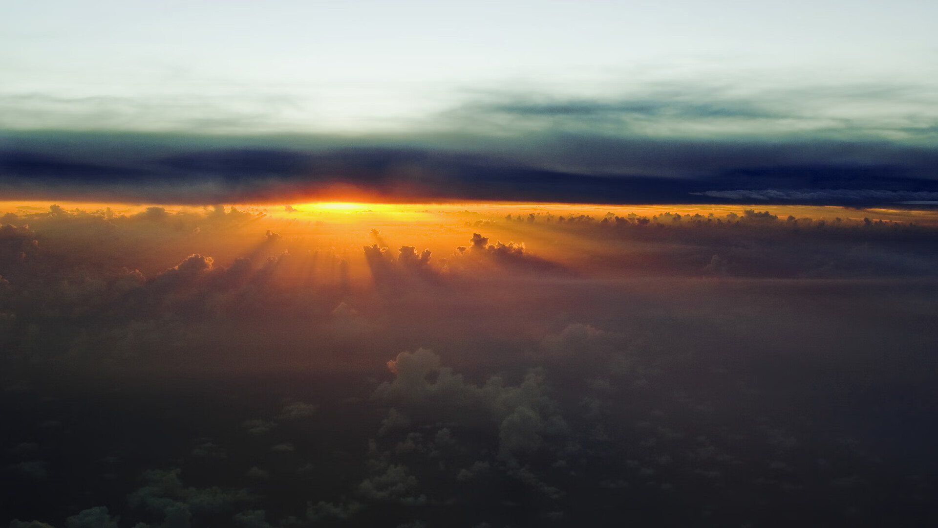 FB体育官方网站-各地青少年足球“转训”项目实现从“线下”到“线上”的转型升级