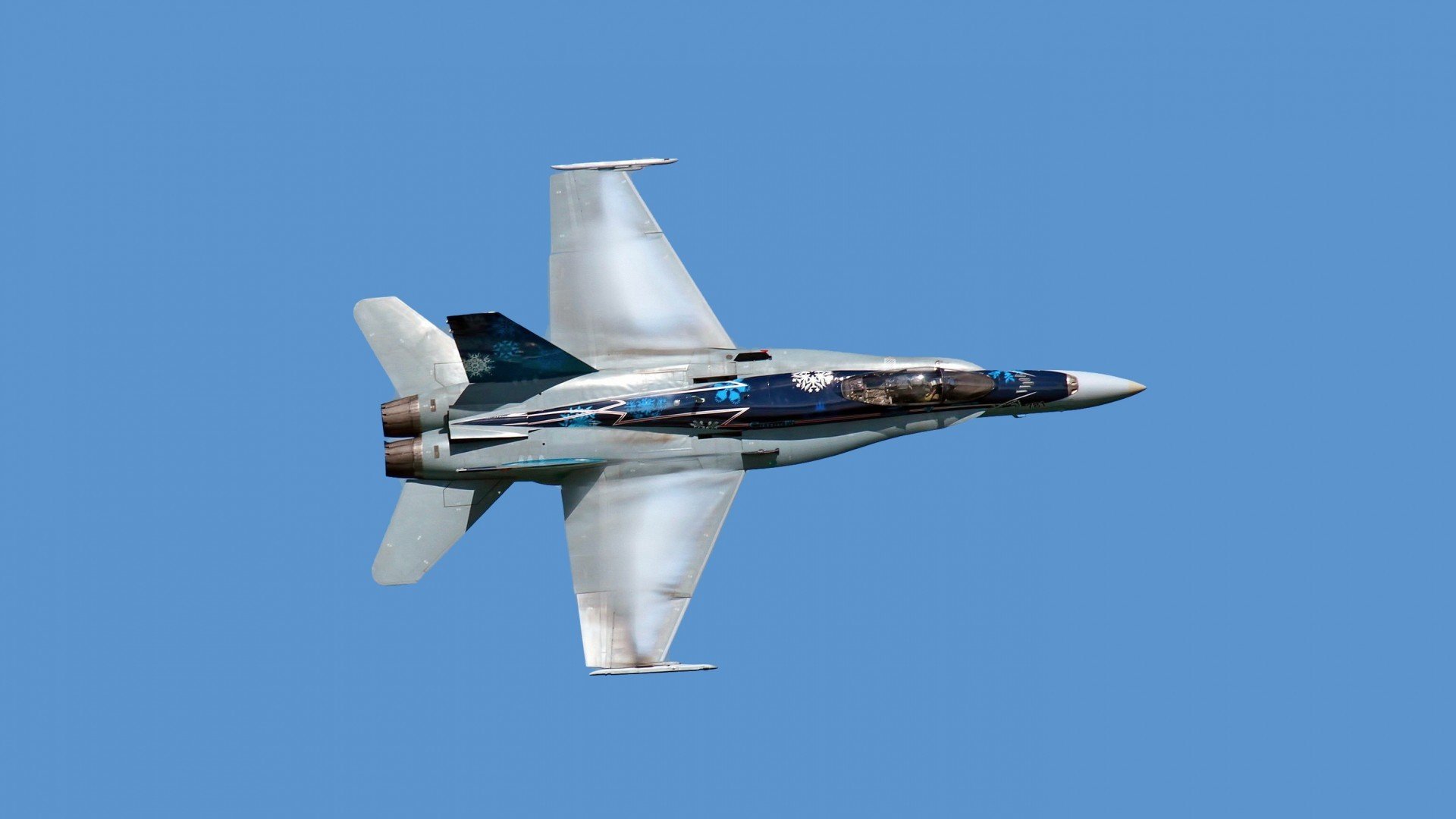 FB体育官方网站-各地青少年足球“转训”项目实现从“线下”到“线上”的转型升级