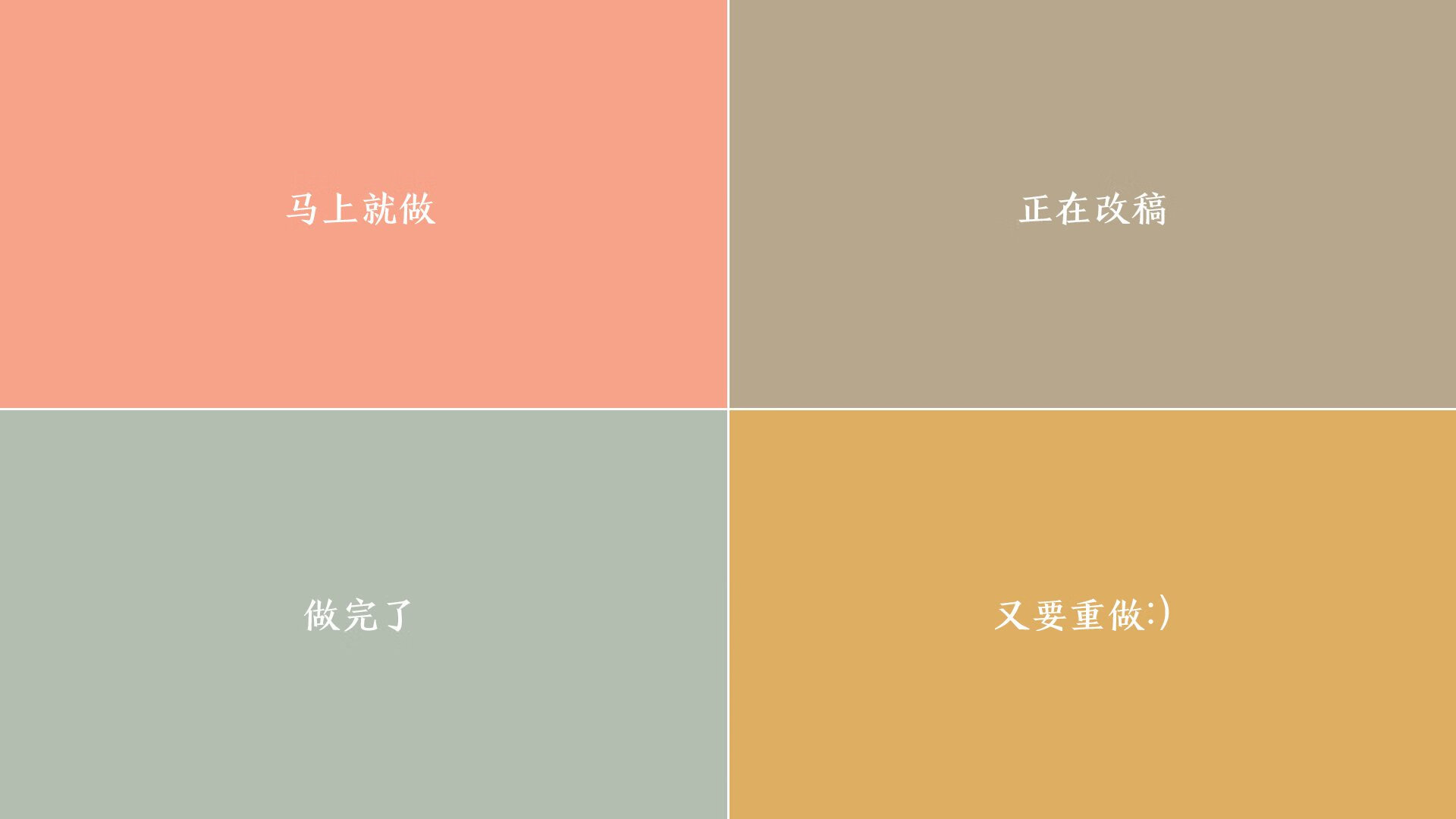 FB体育平台-奥运男足：西班牙晋级决赛，剑指金牌，奥运男足 西班牙