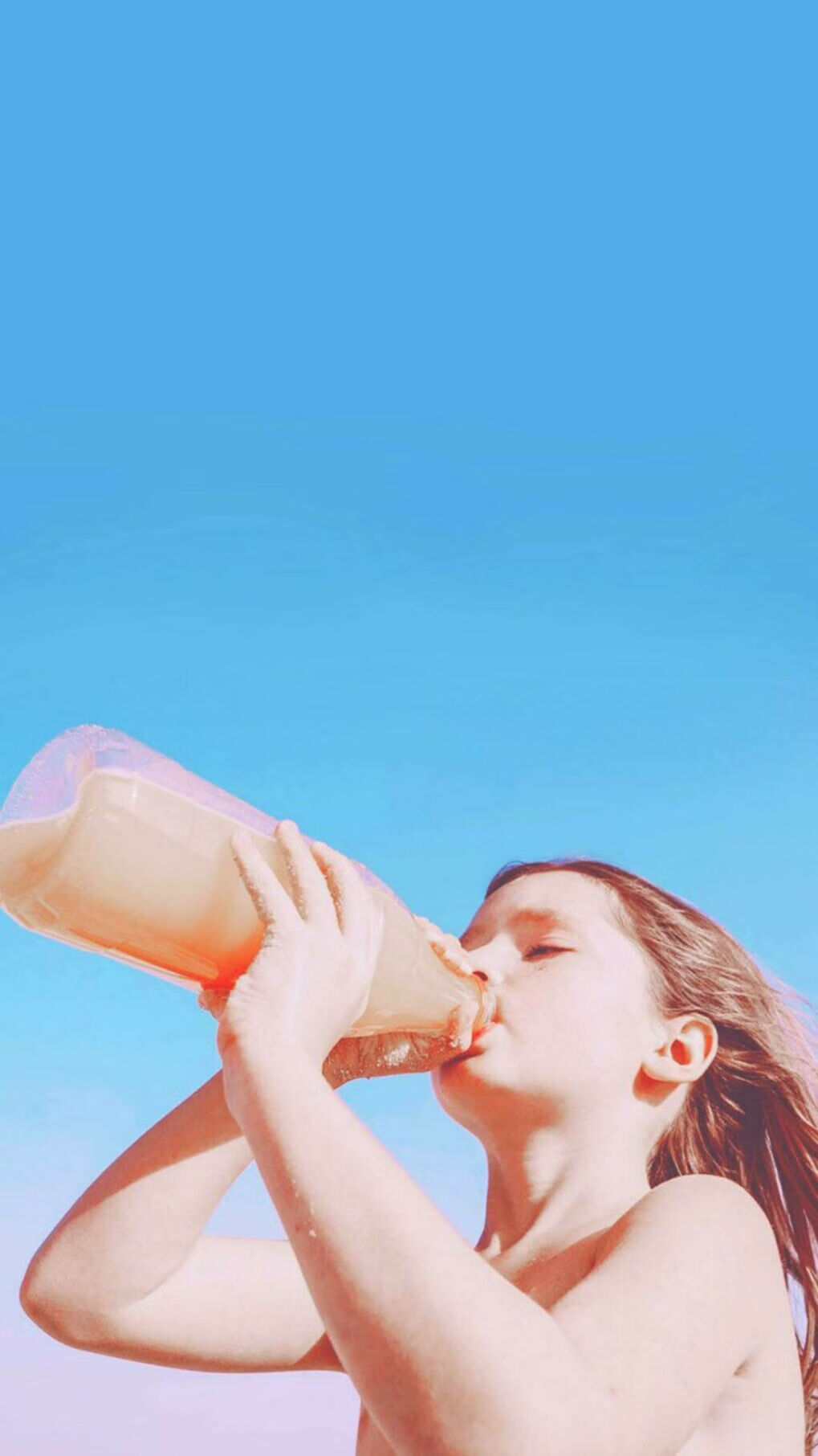 FB体育官方-复出战线:顶级球员伤后复出表现分析,球员复出是什么意思