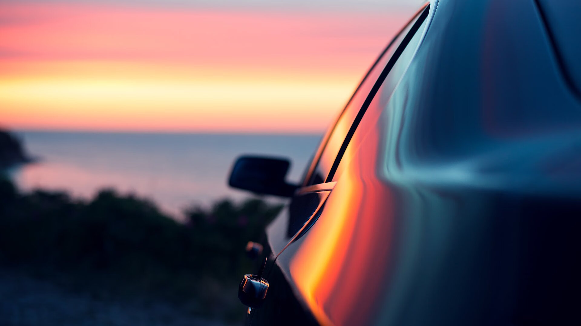 FB体育官网平台-大型露天瑜伽节，体验身心合一的运动盛宴，户外瑜伽视频50时分