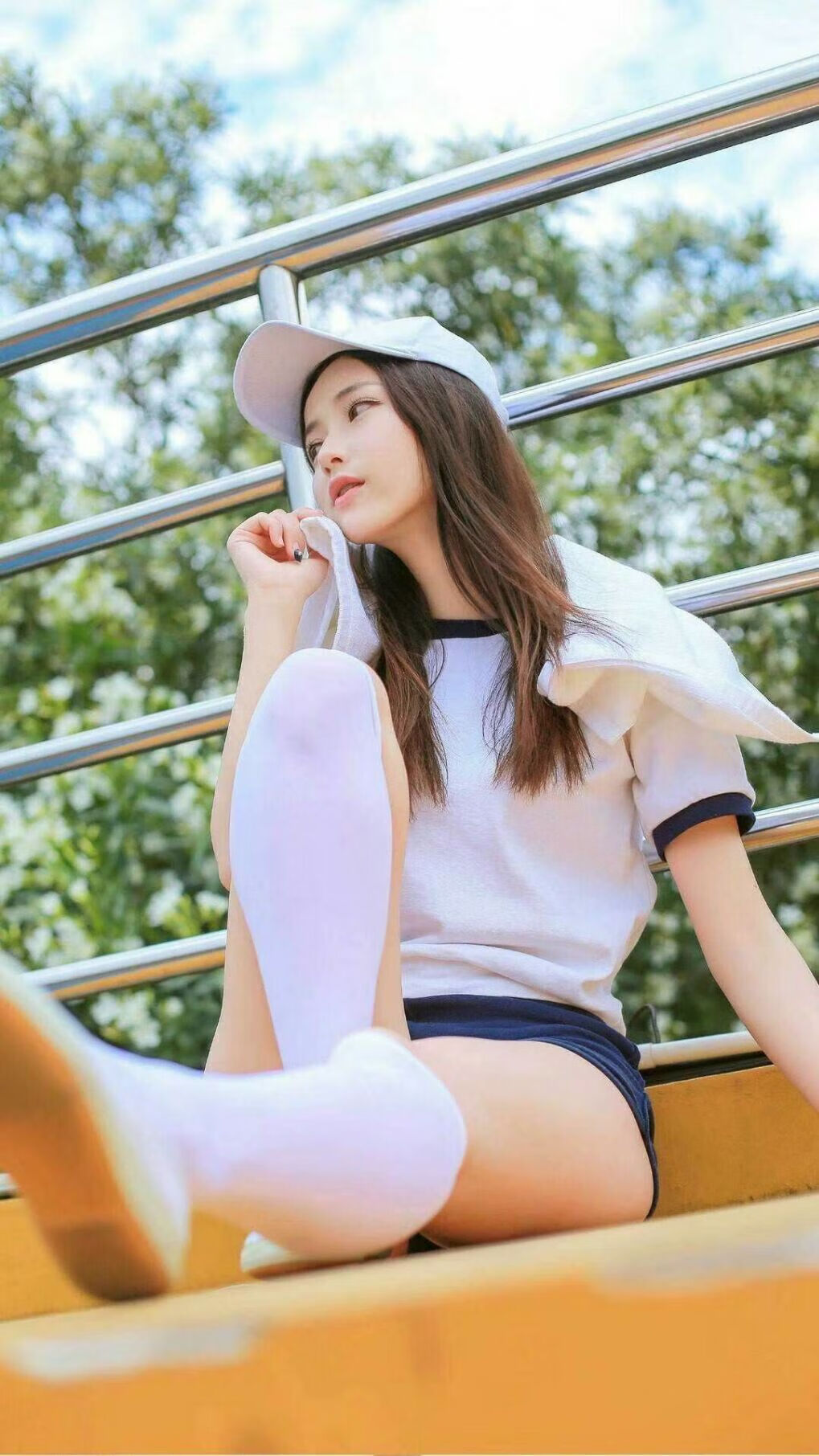 FB体育官方-多地青少年足球亮点赛事频现，激发青少年热爱绿茵的热情，青少年足球比赛