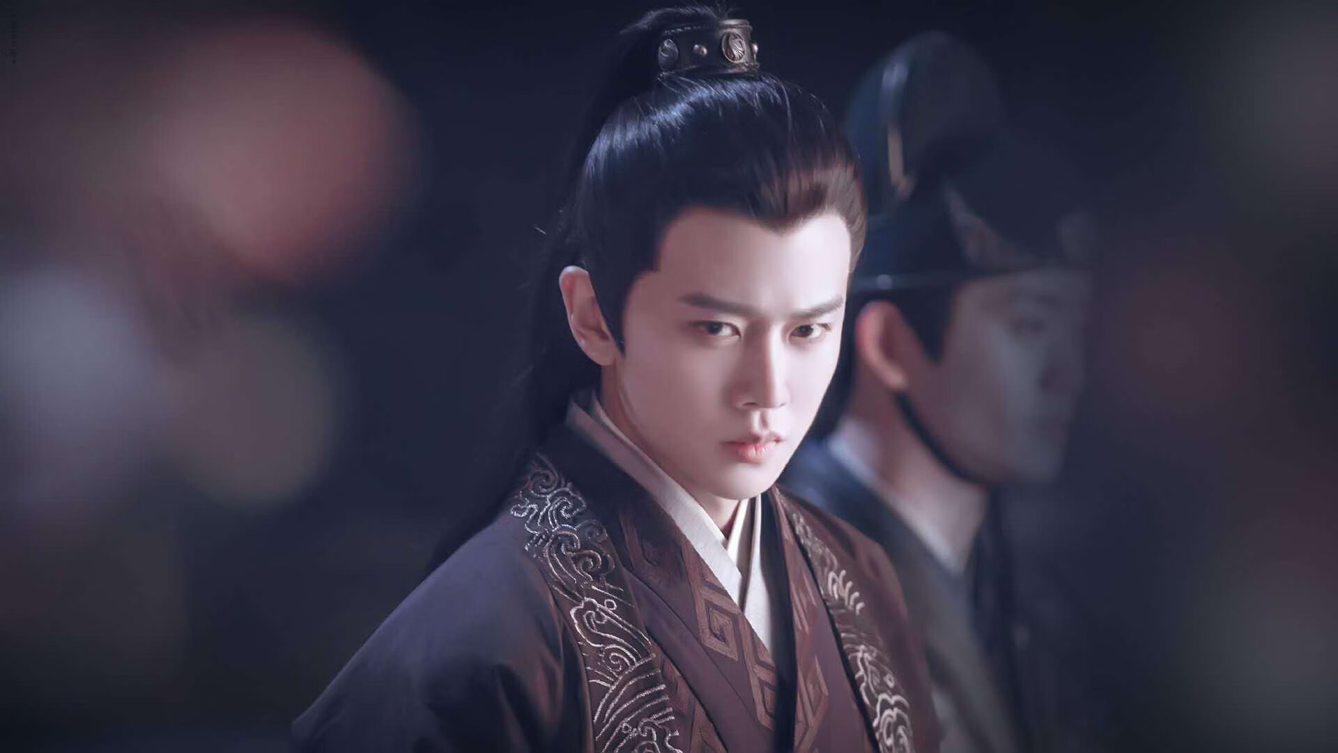 fb体育中国-德甲赛场再次上演神奇逆转,德甲ds.