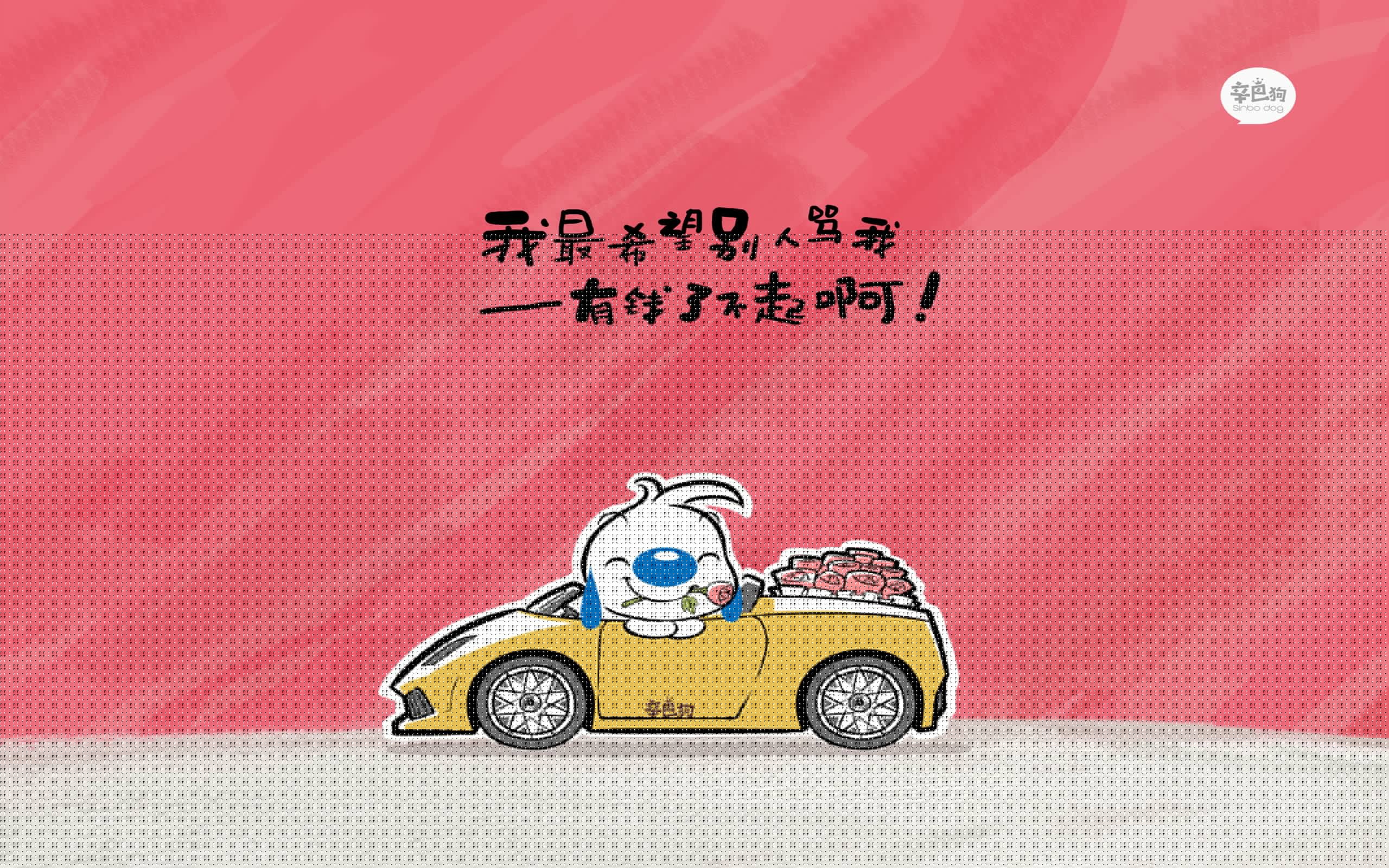 fb体育网址-德甲赛事精彩纷呈，关键扑救有力扭转局面，德甲足球比赛