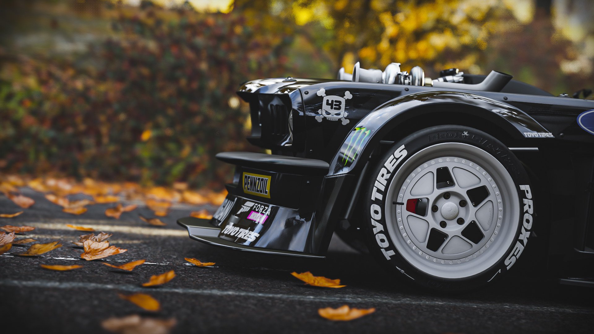 FB体育APP-挑战极限：探险运动巡回赛正式启动，挑战极限纪录片