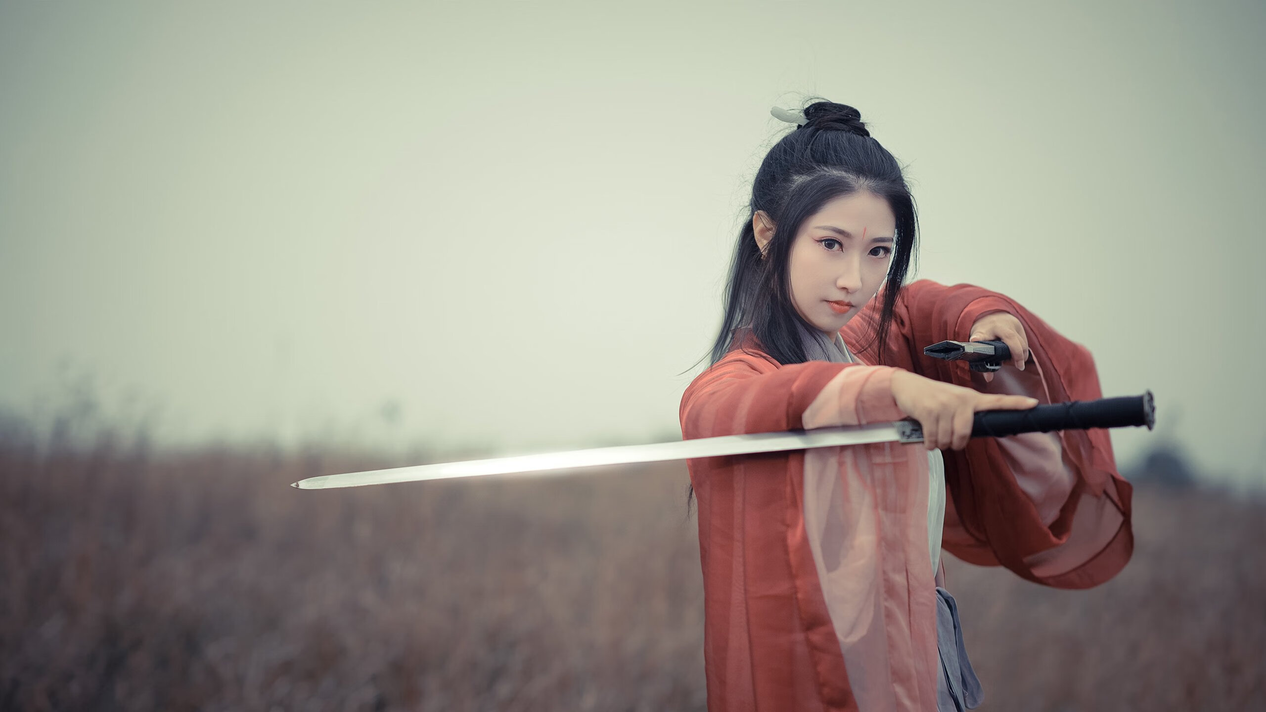 fb体育app官网-散热技术革新：引擎性能大幅提升，散热器黑科技