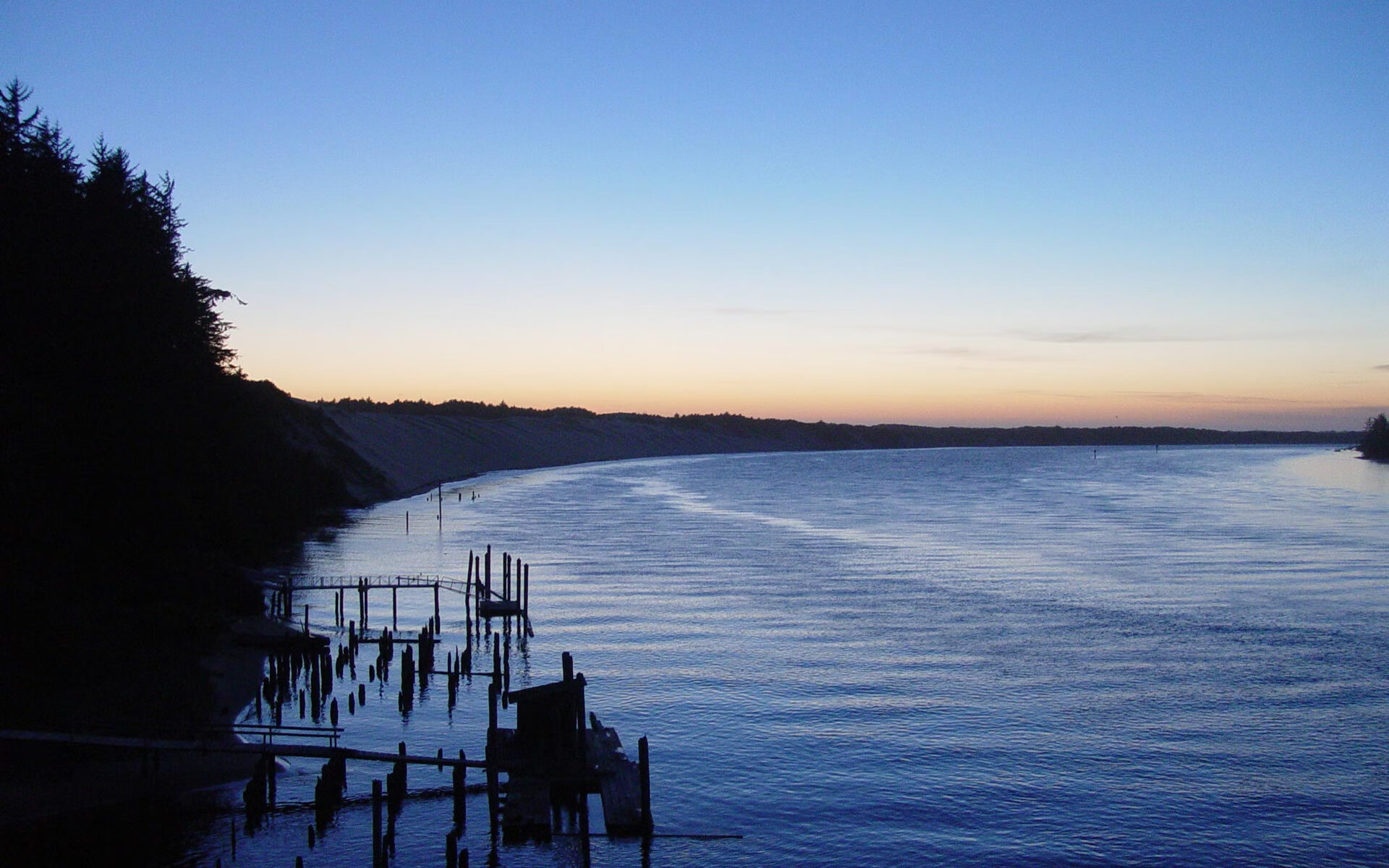 fb体育全站-日本马术协会举办马术教练培训班,提升教练员水平。,日本马术运动员
