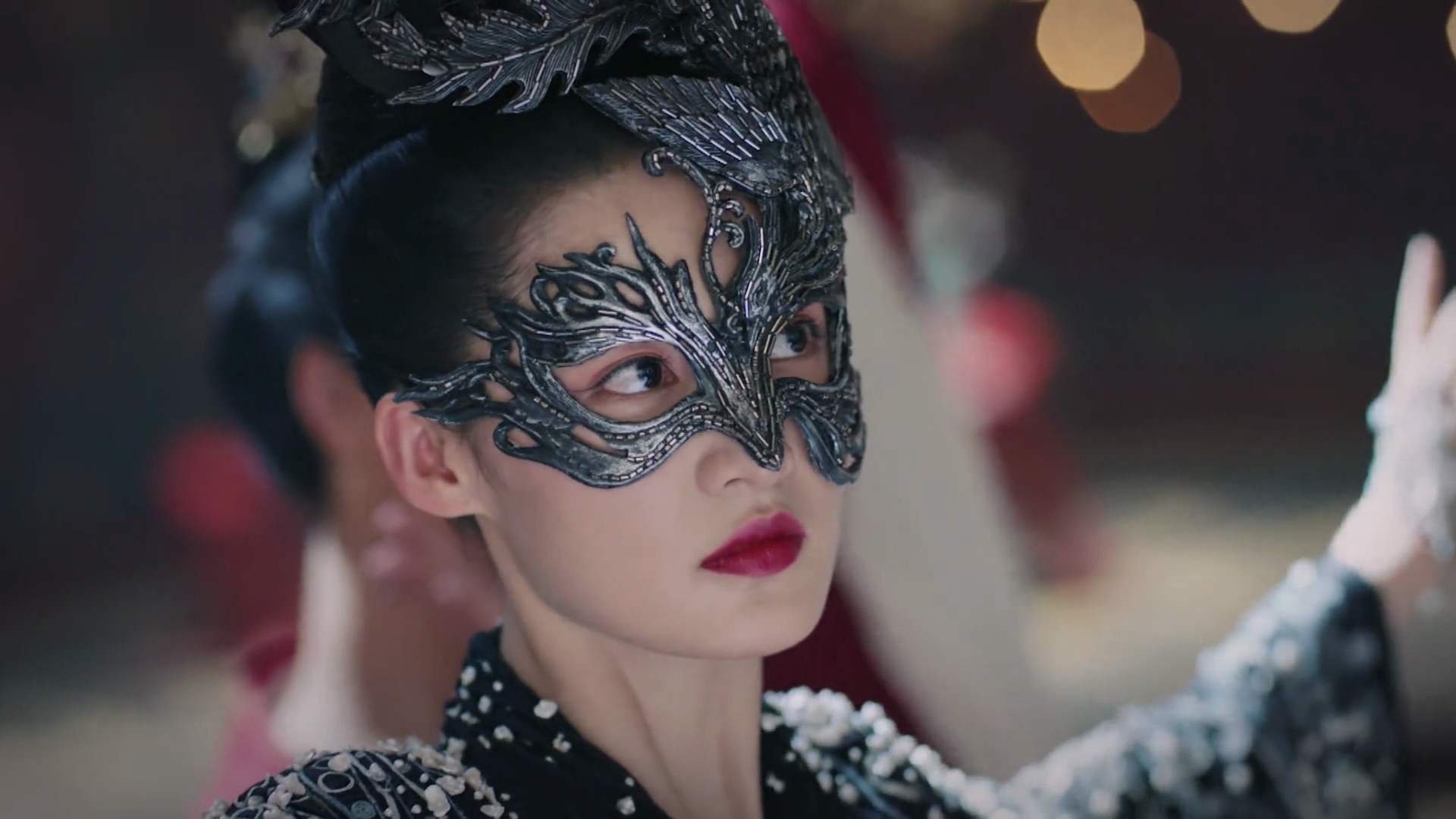 FB体育平台-新兴青训装备频出，科技创新引领行业快速发展，青训新星