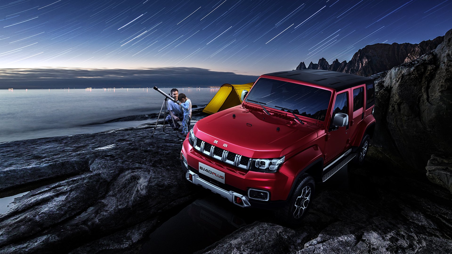 FB体育网页版-球队排名:联盟最新期望值排行榜,联盟最有价值的球员