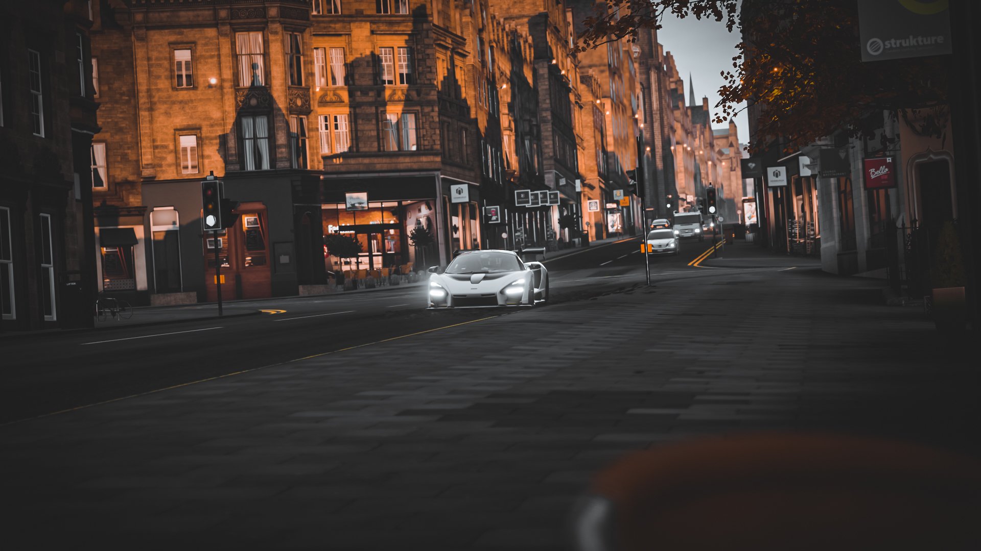 FB体育官网-球迷佳话:那些因篮球结缘的真实故事,岁月带来无尽的悲伤,篮球却讲述最好的故事