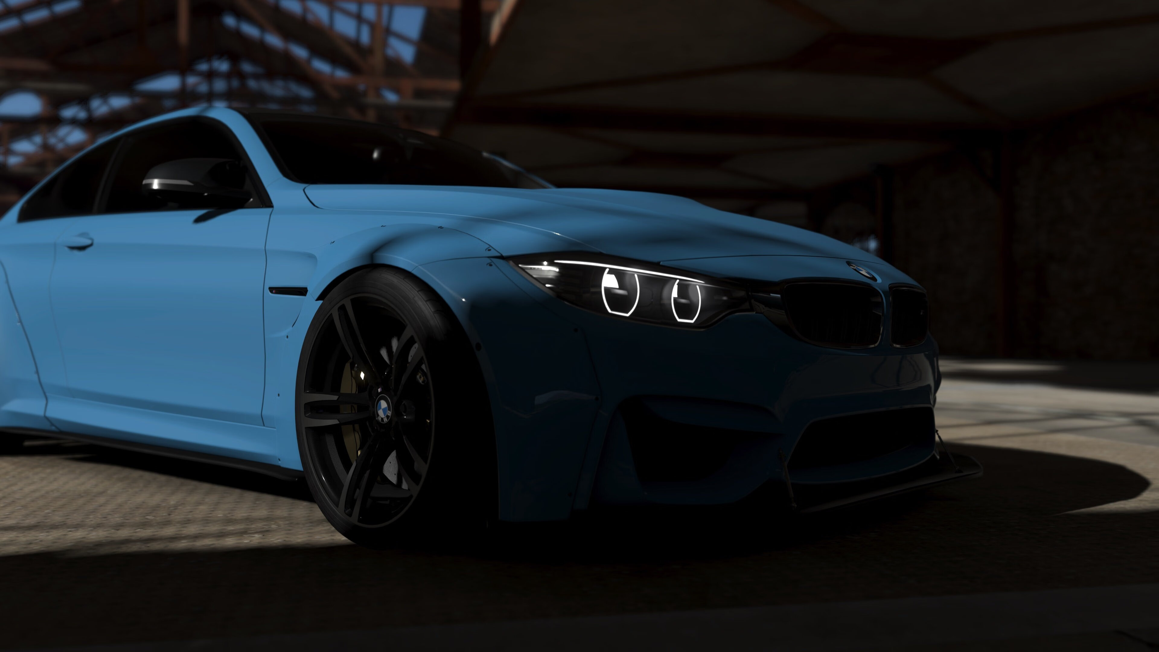 FB体育下载-电竞选手心理健康报告发布，六成有焦虑倾向，电子竞技比赛的心理调控方案