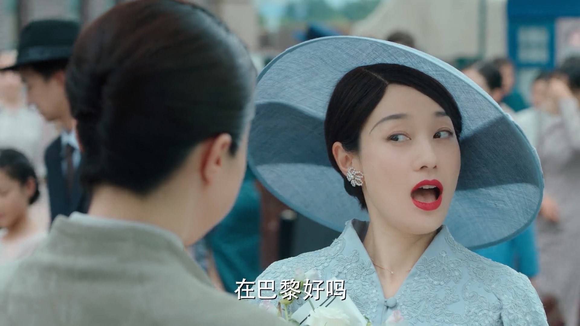 FB体育APP-篮球裁判执法标准国际接轨，篮球裁判新规则